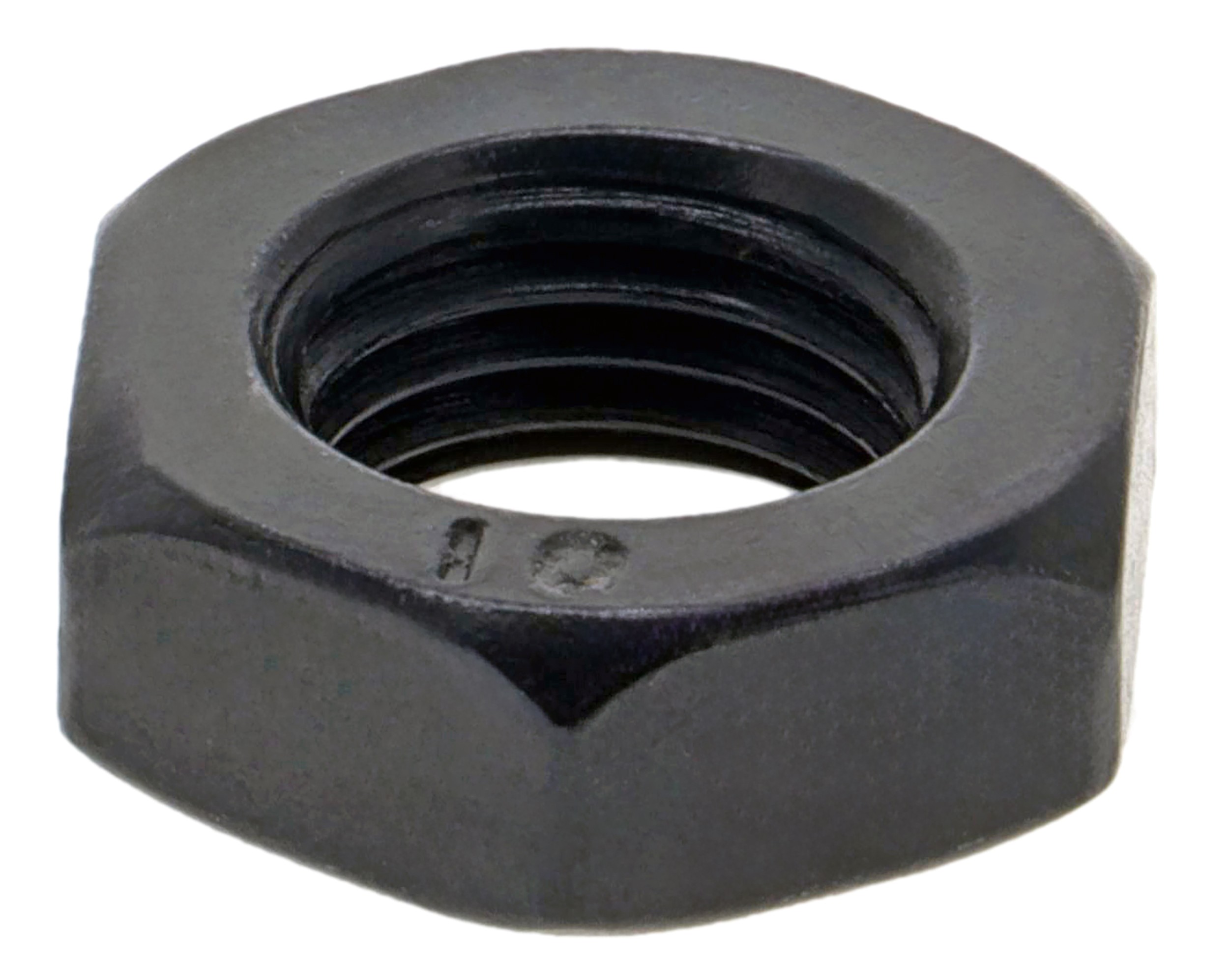 Mevotech MS25703 Steering Tie Rod End - Image 4