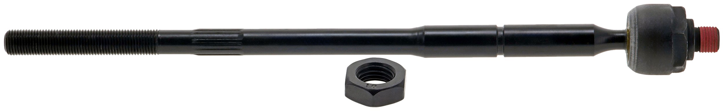 Mevotech MS25703 Steering Tie Rod End - Image 5