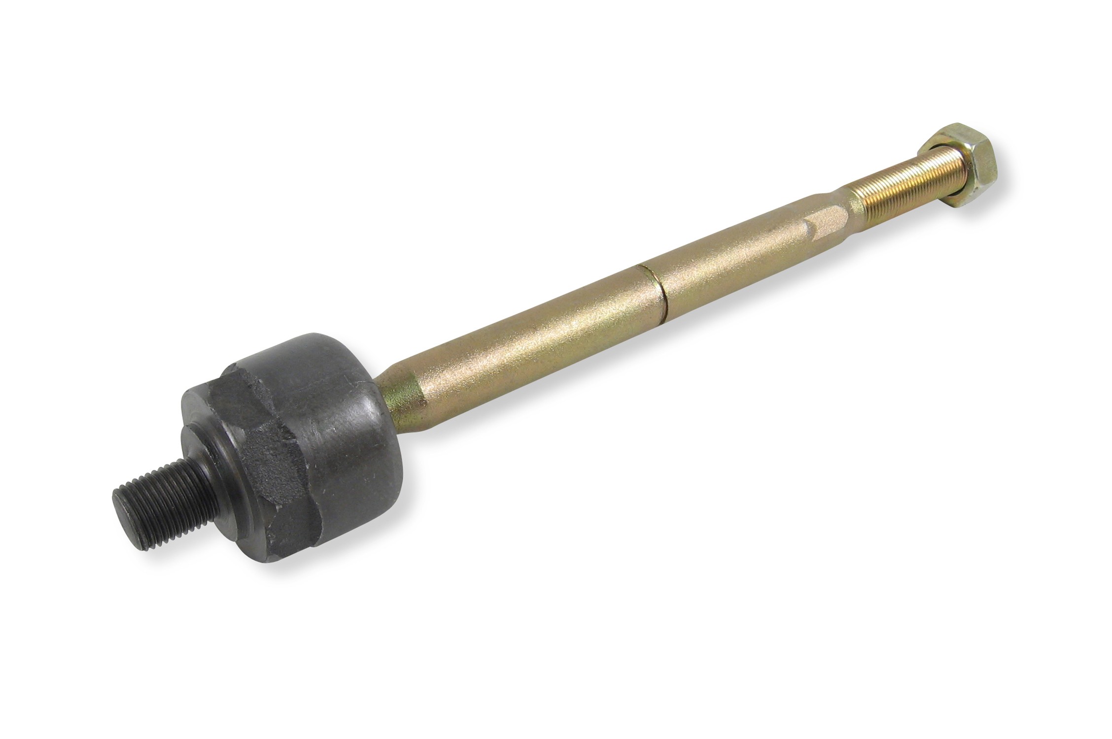 Mevotech MS25704 Steering Tie Rod End
