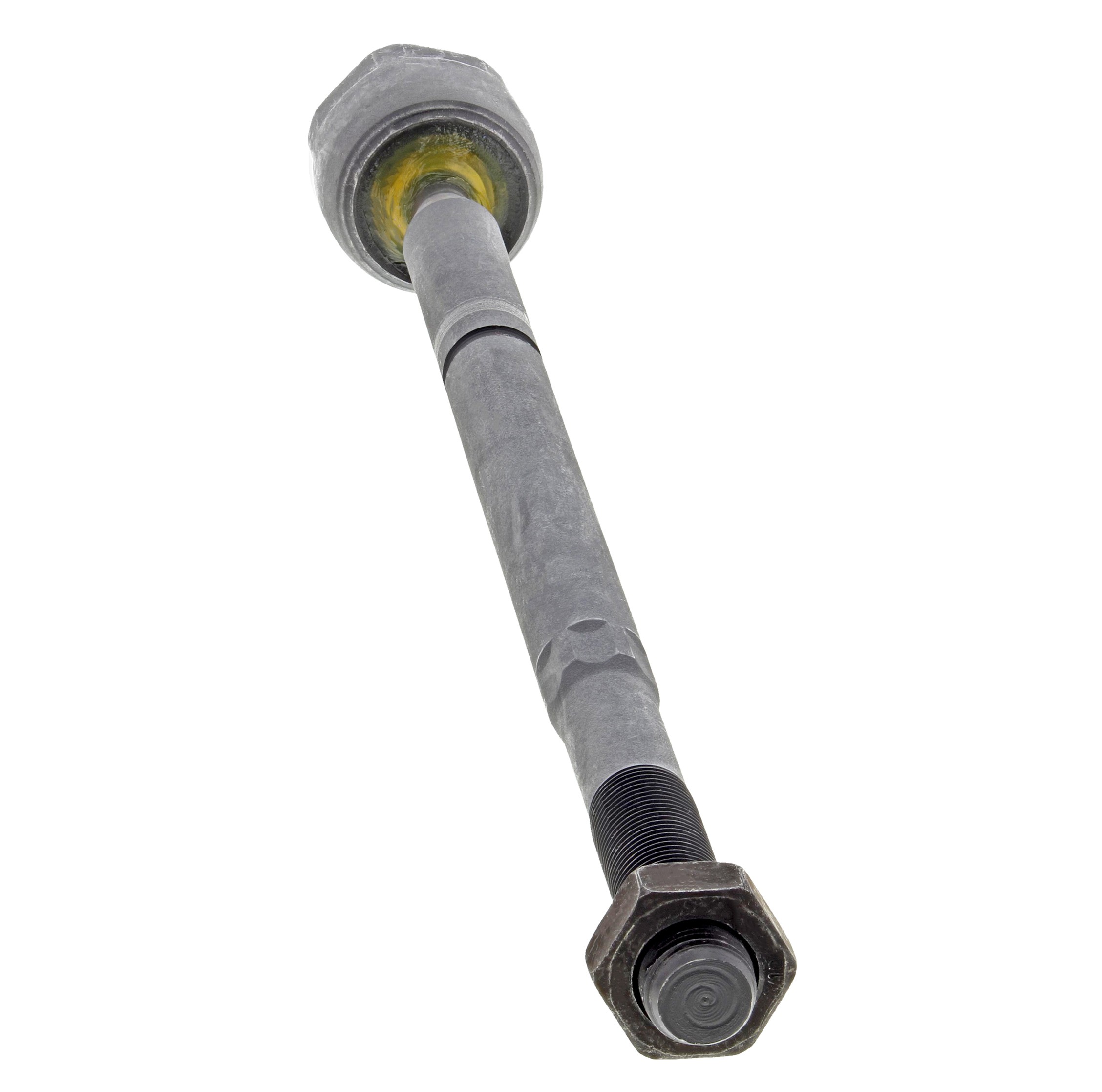 Mevotech MS25706 Steering Tie Rod End
