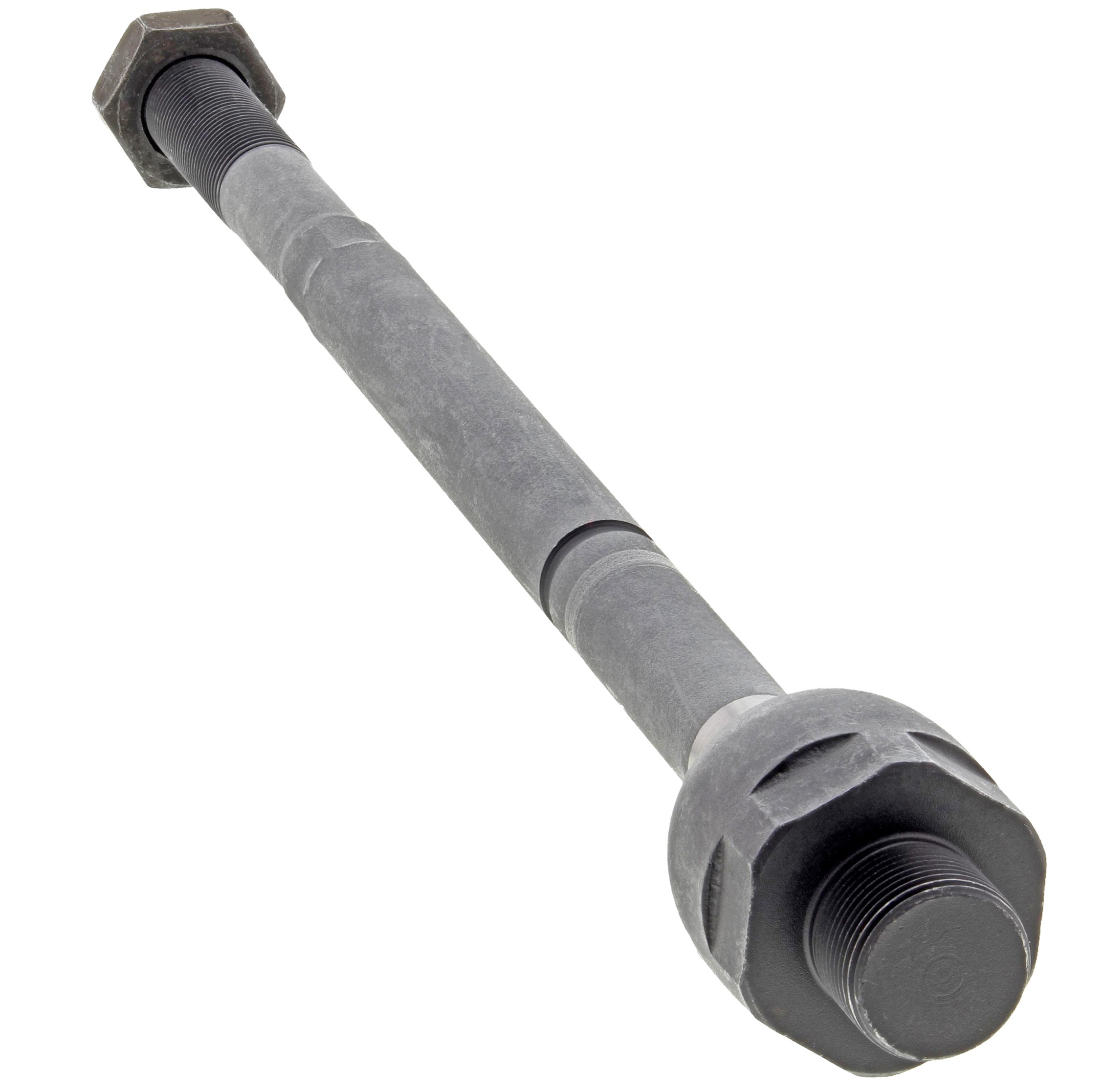 Mevotech MS25706 Steering Tie Rod End - Image 3