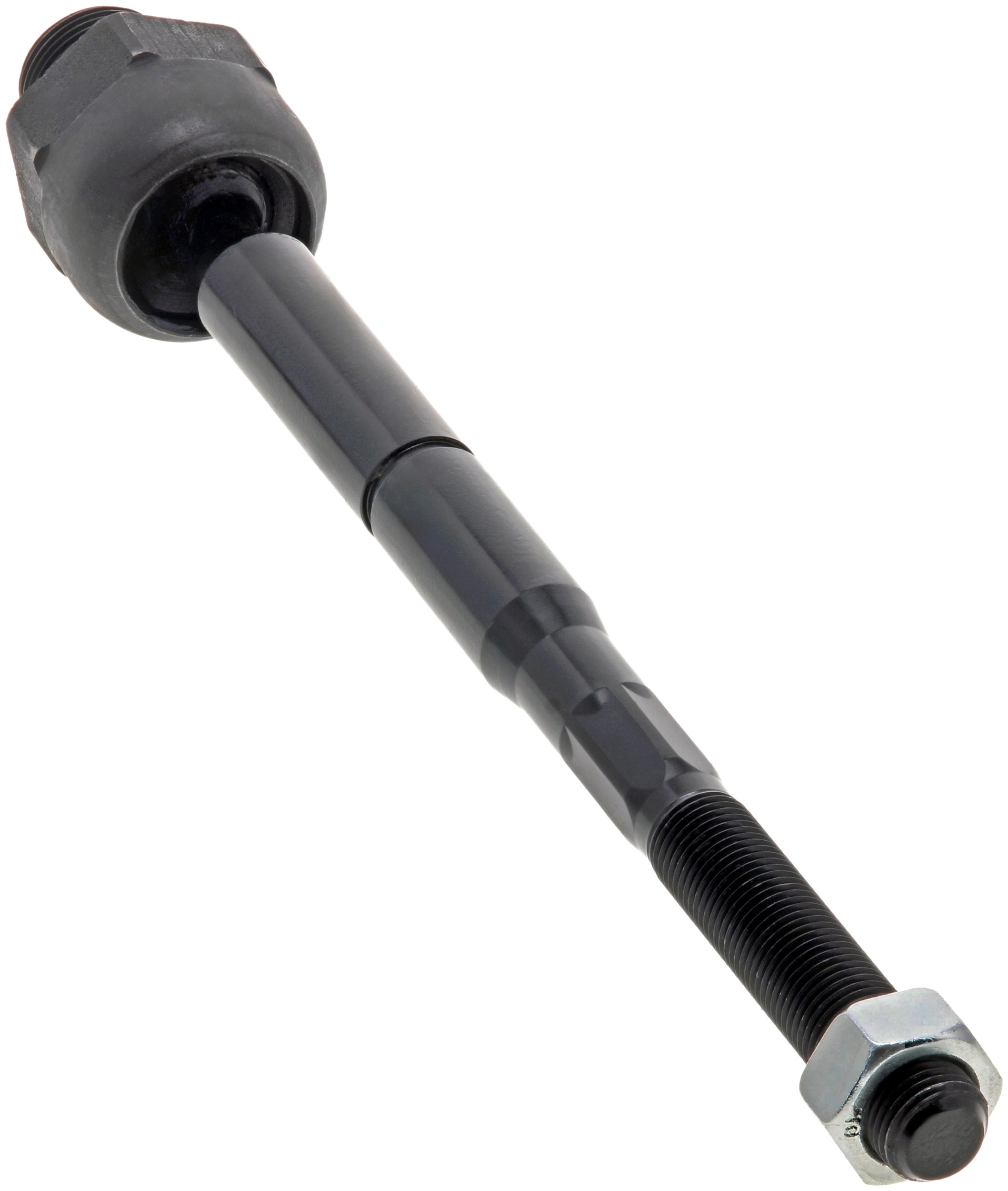 Mevotech MS25707 Steering Tie Rod End