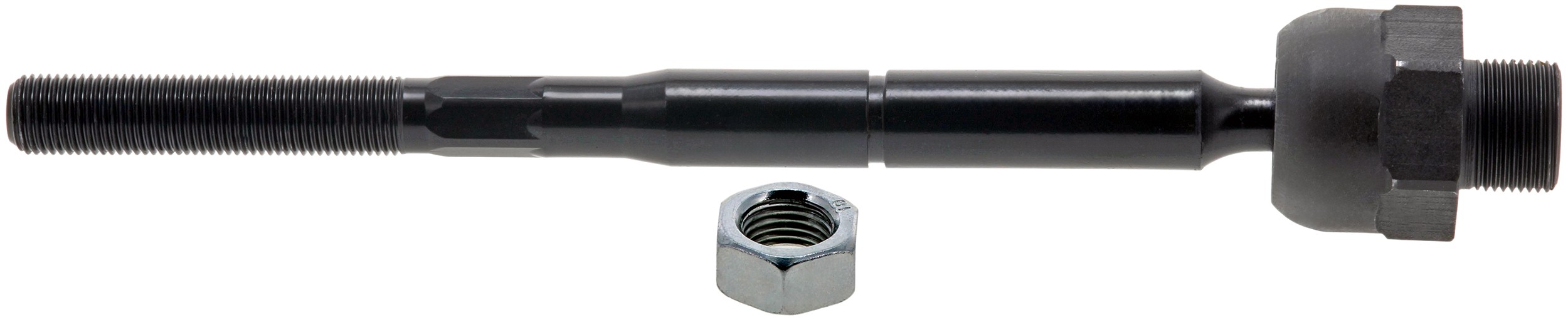 Mevotech MS25707 Steering Tie Rod End - Image 2