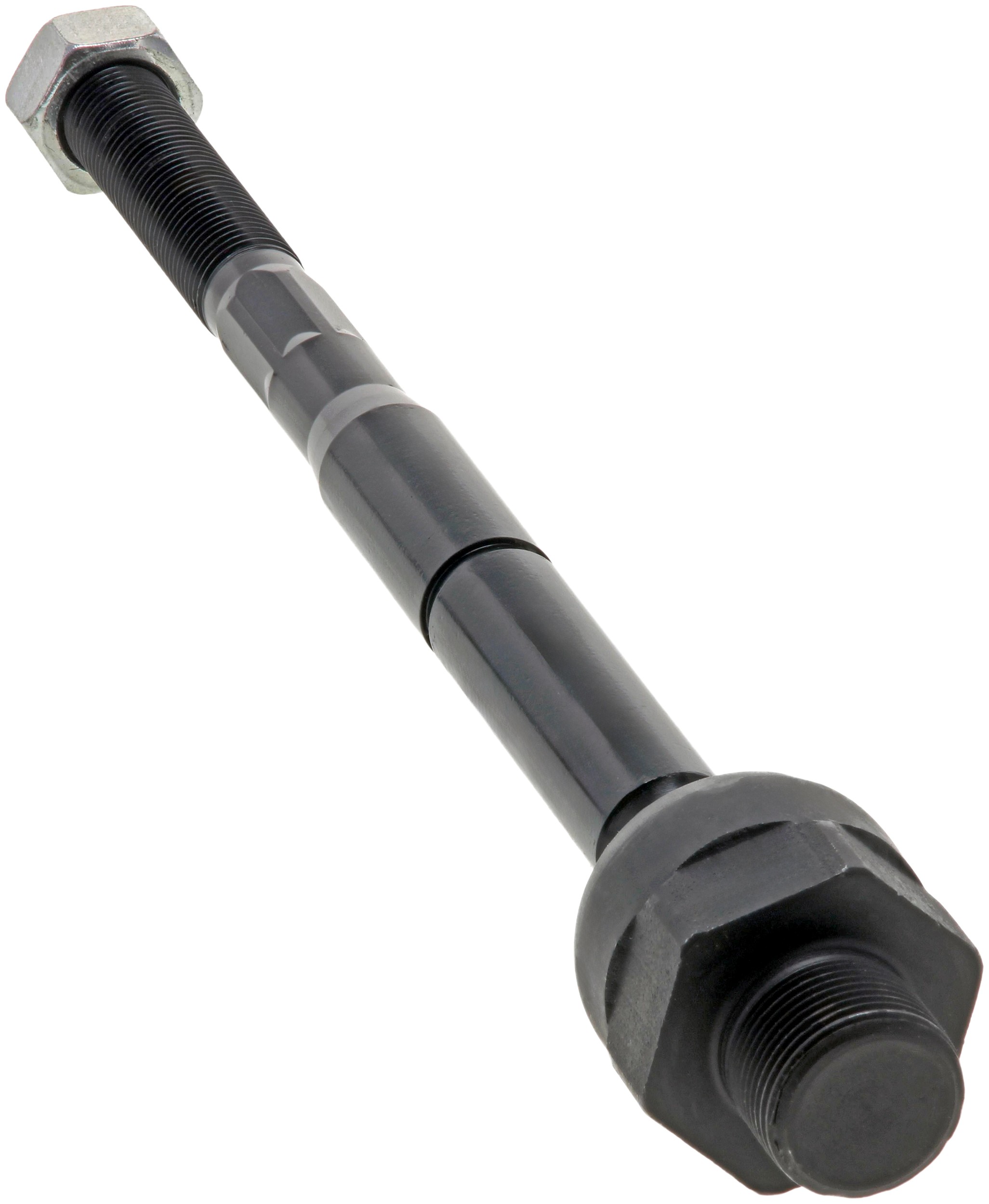 Mevotech MS25707 Steering Tie Rod End - Image 3