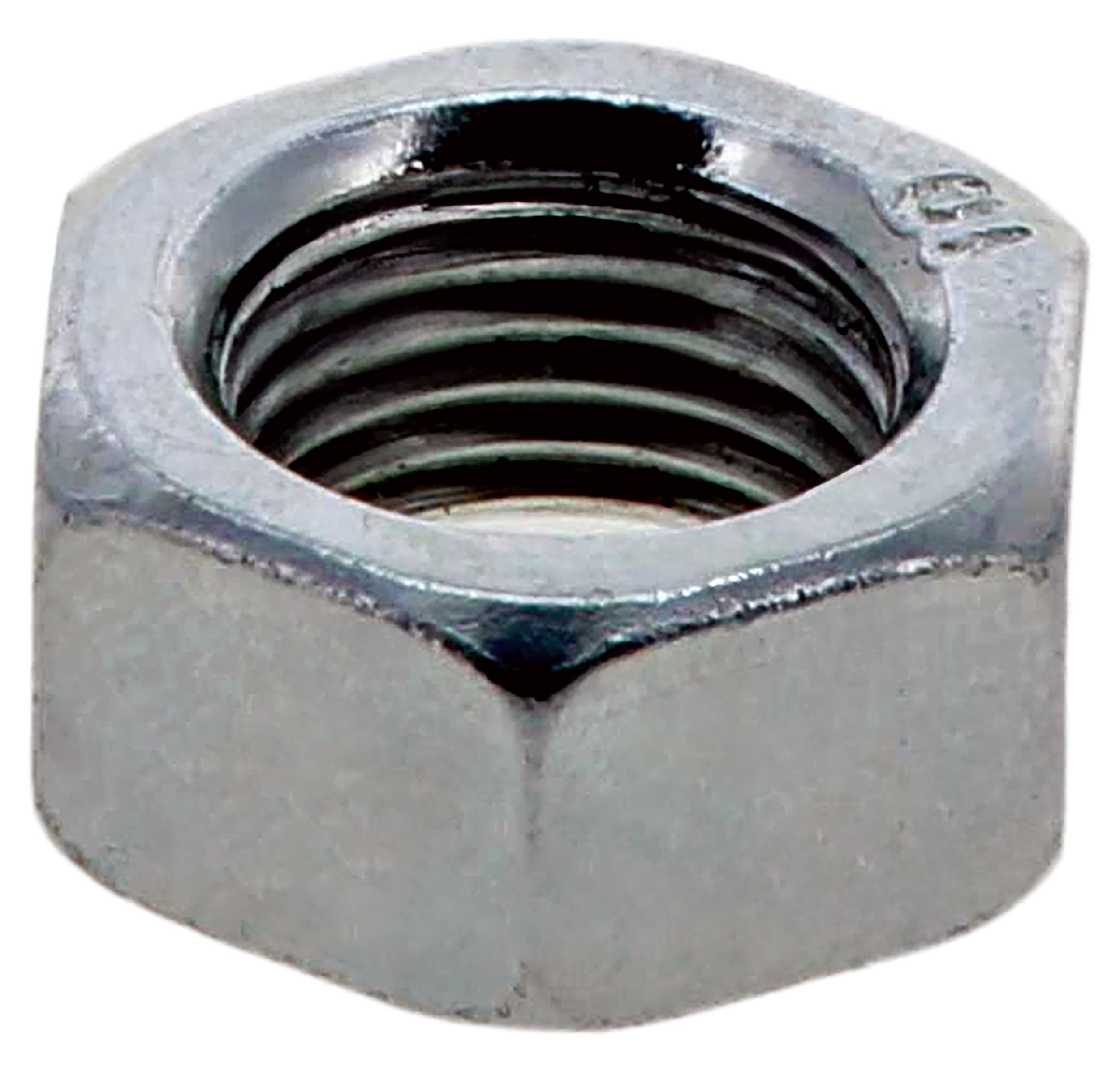 Mevotech MS25707 Steering Tie Rod End - Image 4