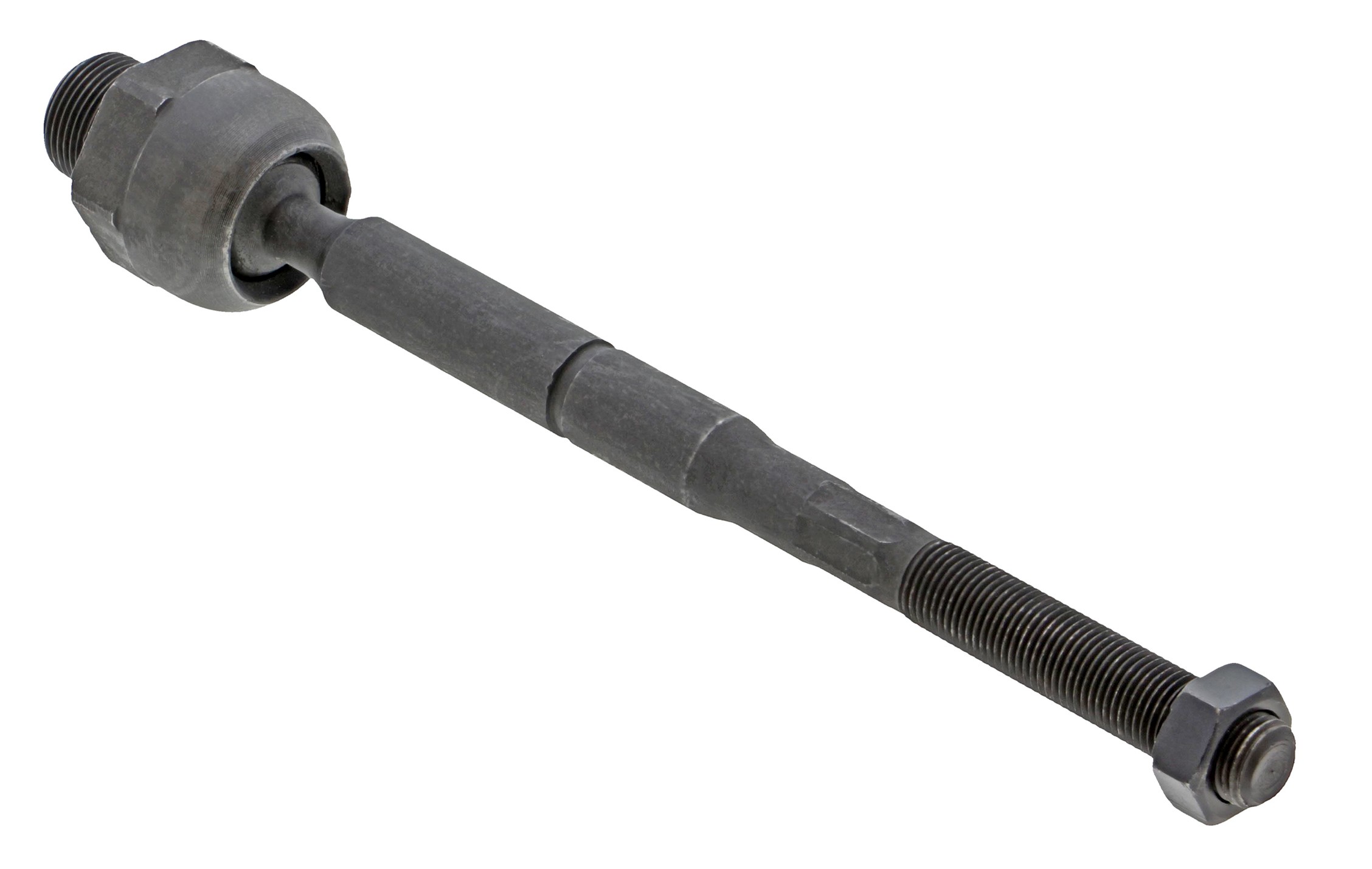 Mevotech MS25708 Steering Tie Rod End - Image 2