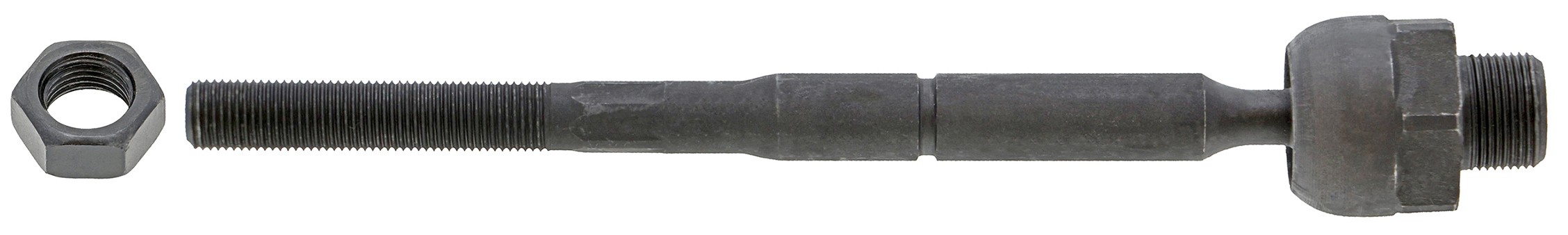 Mevotech MS25708 Steering Tie Rod End - Image 3