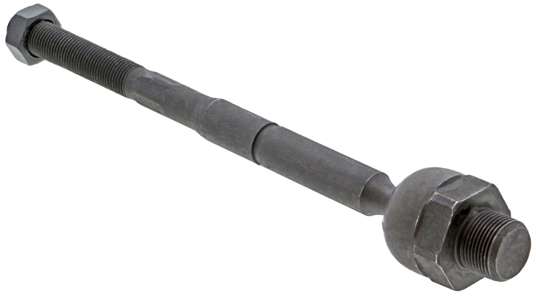 Mevotech MS25708 Steering Tie Rod End