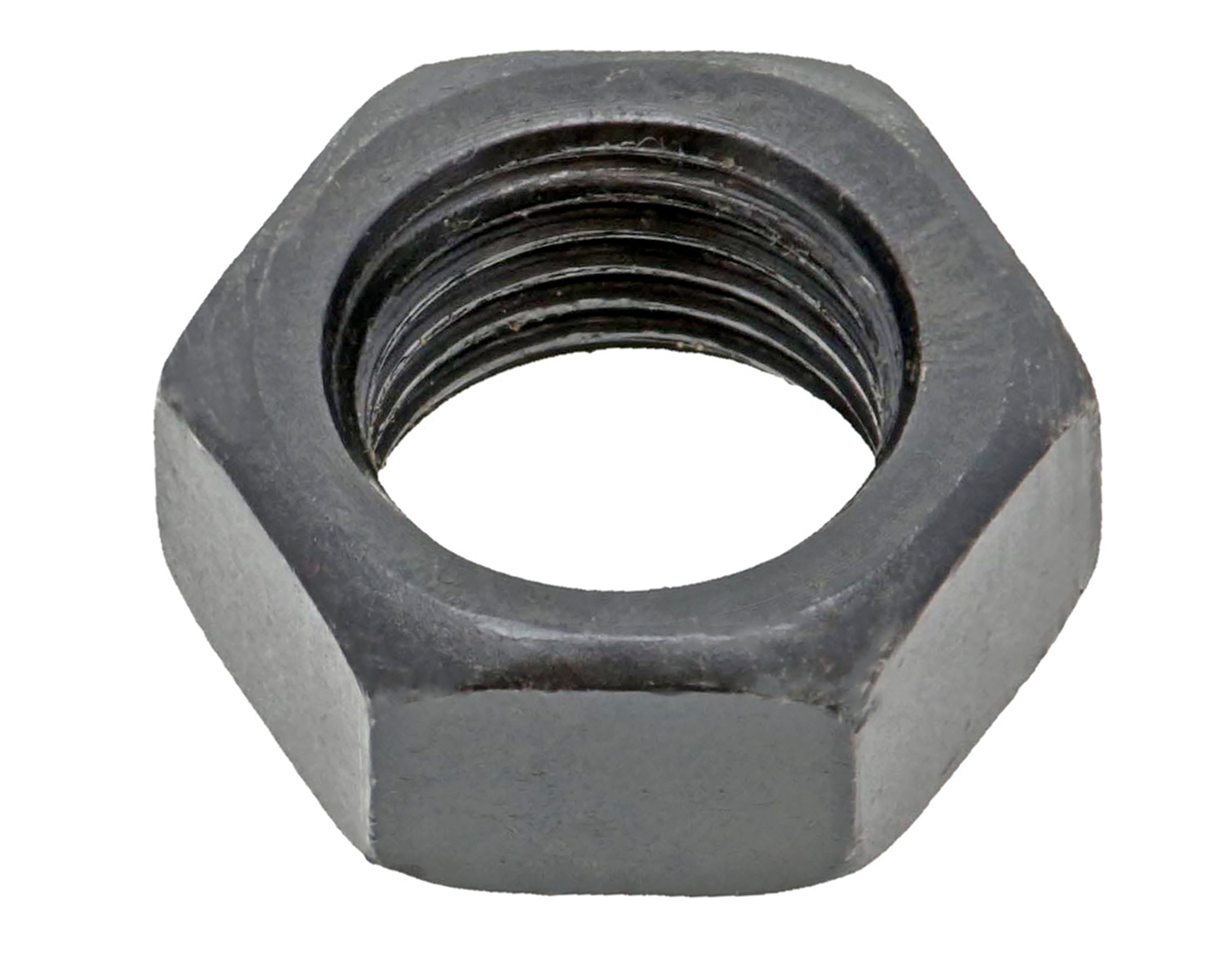 Mevotech MS25708 Steering Tie Rod End - Image 4
