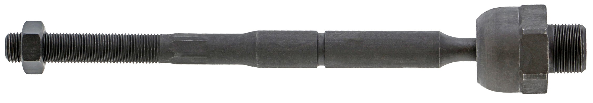 Mevotech MS25708 Steering Tie Rod End - Image 5