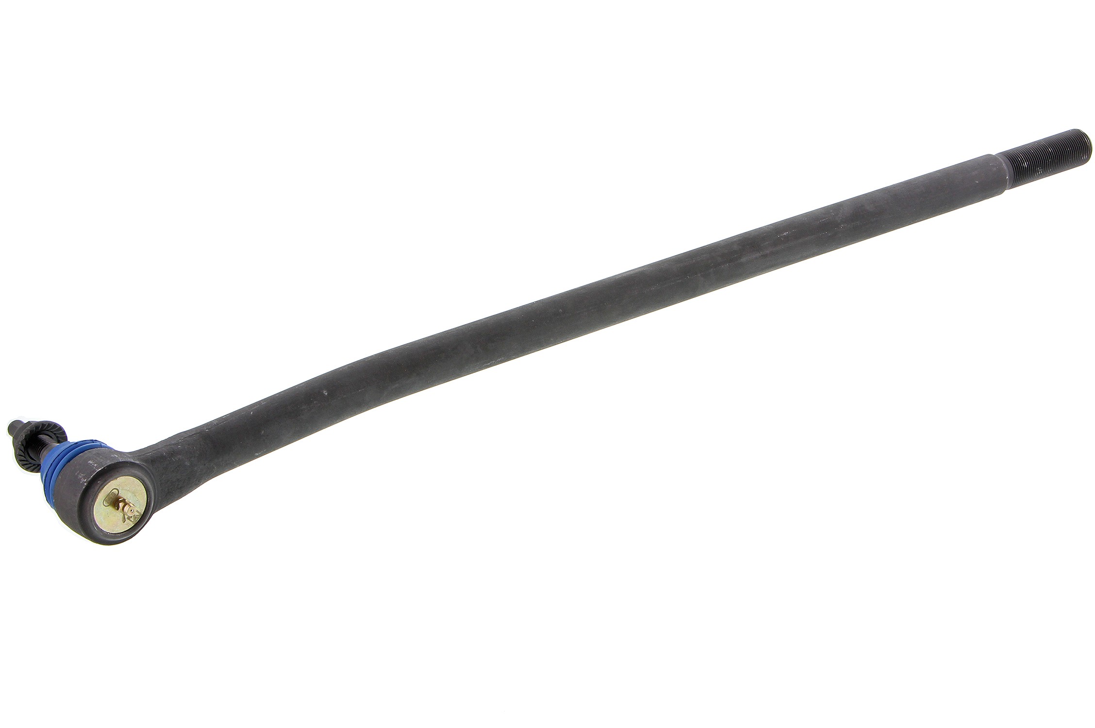 Mevotech MS25710 Steering Tie Rod End