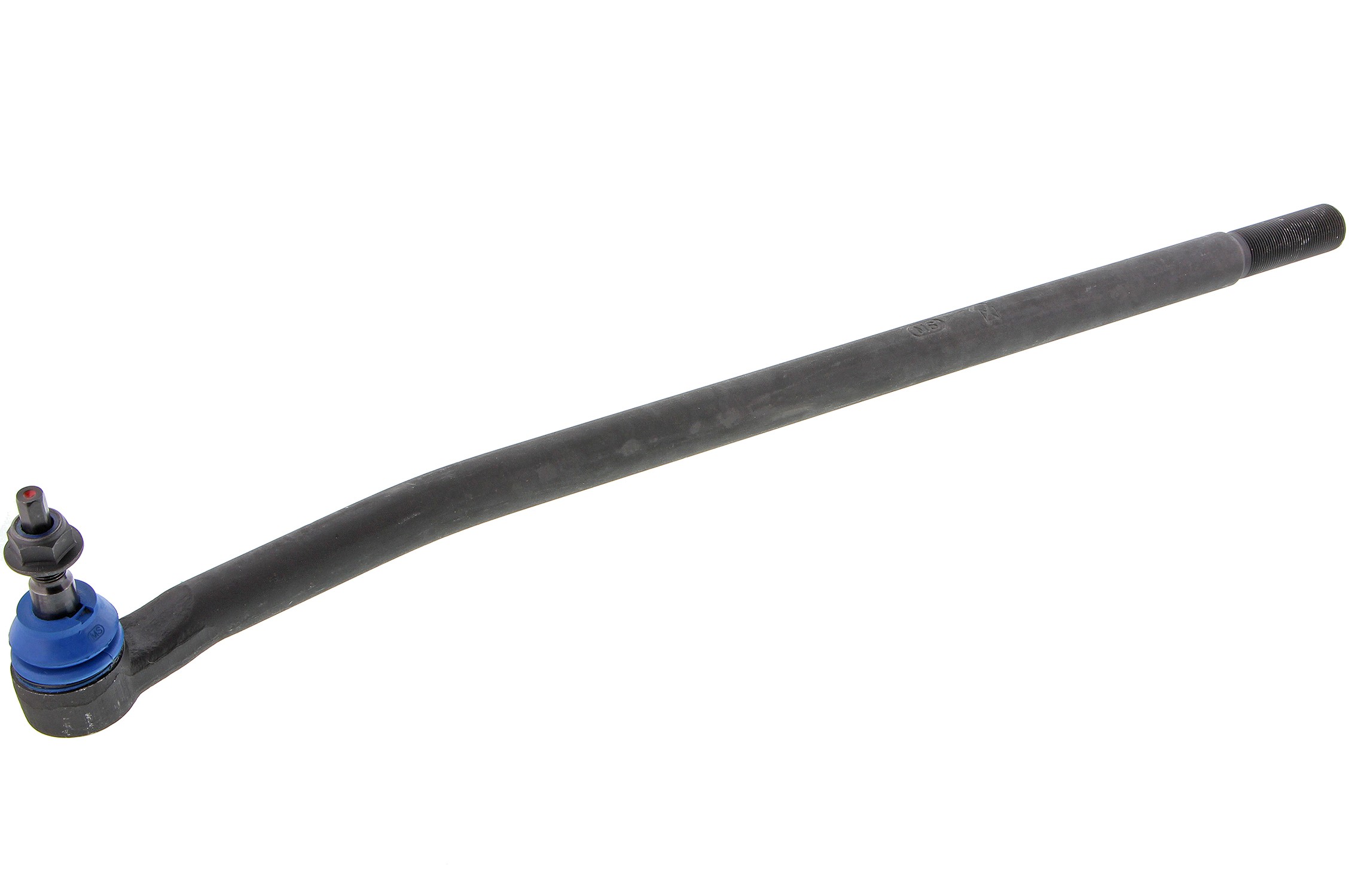 Mevotech MS25710 Steering Tie Rod End - Image 3