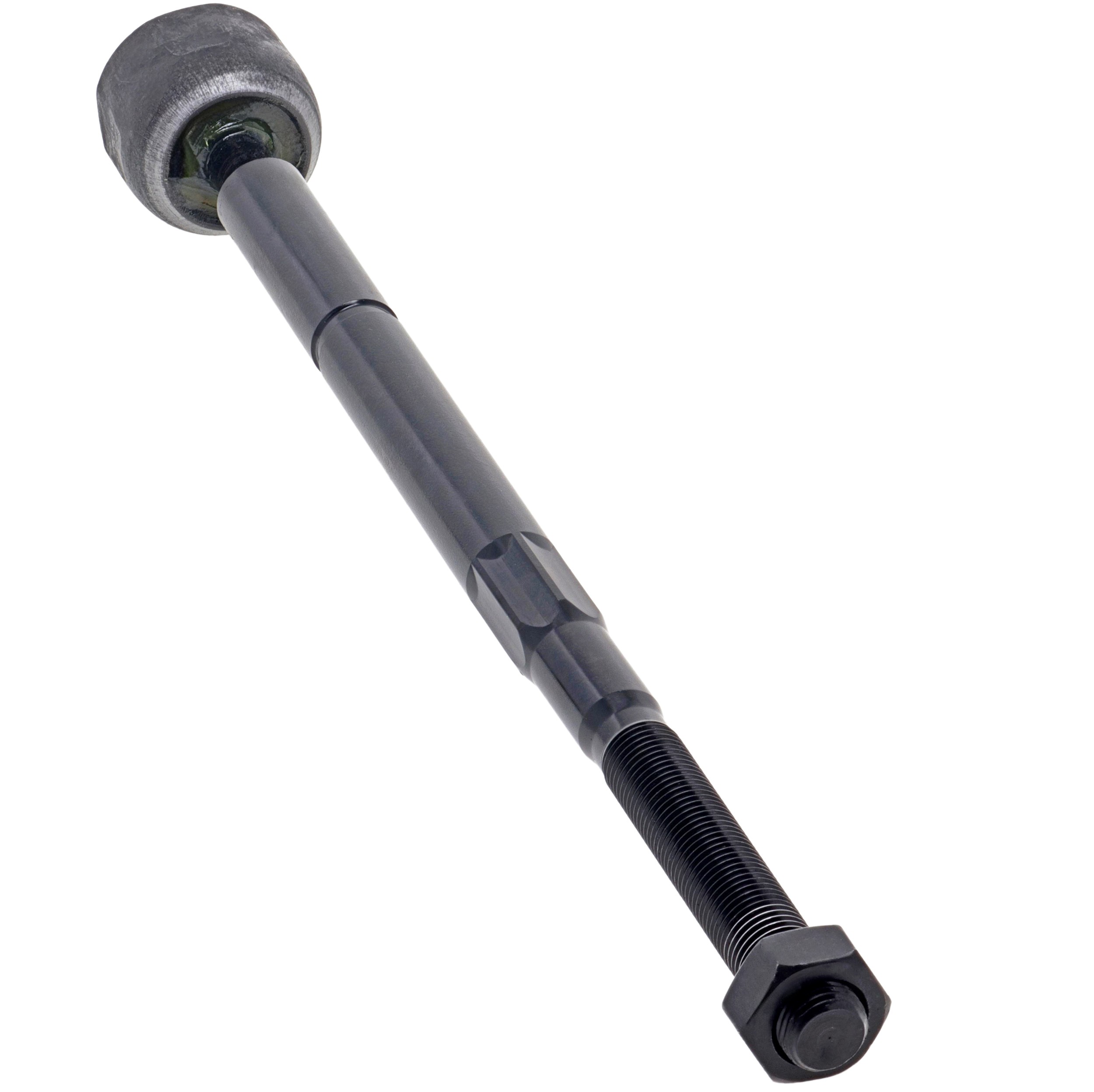 Mevotech MS25712 Steering Tie Rod End