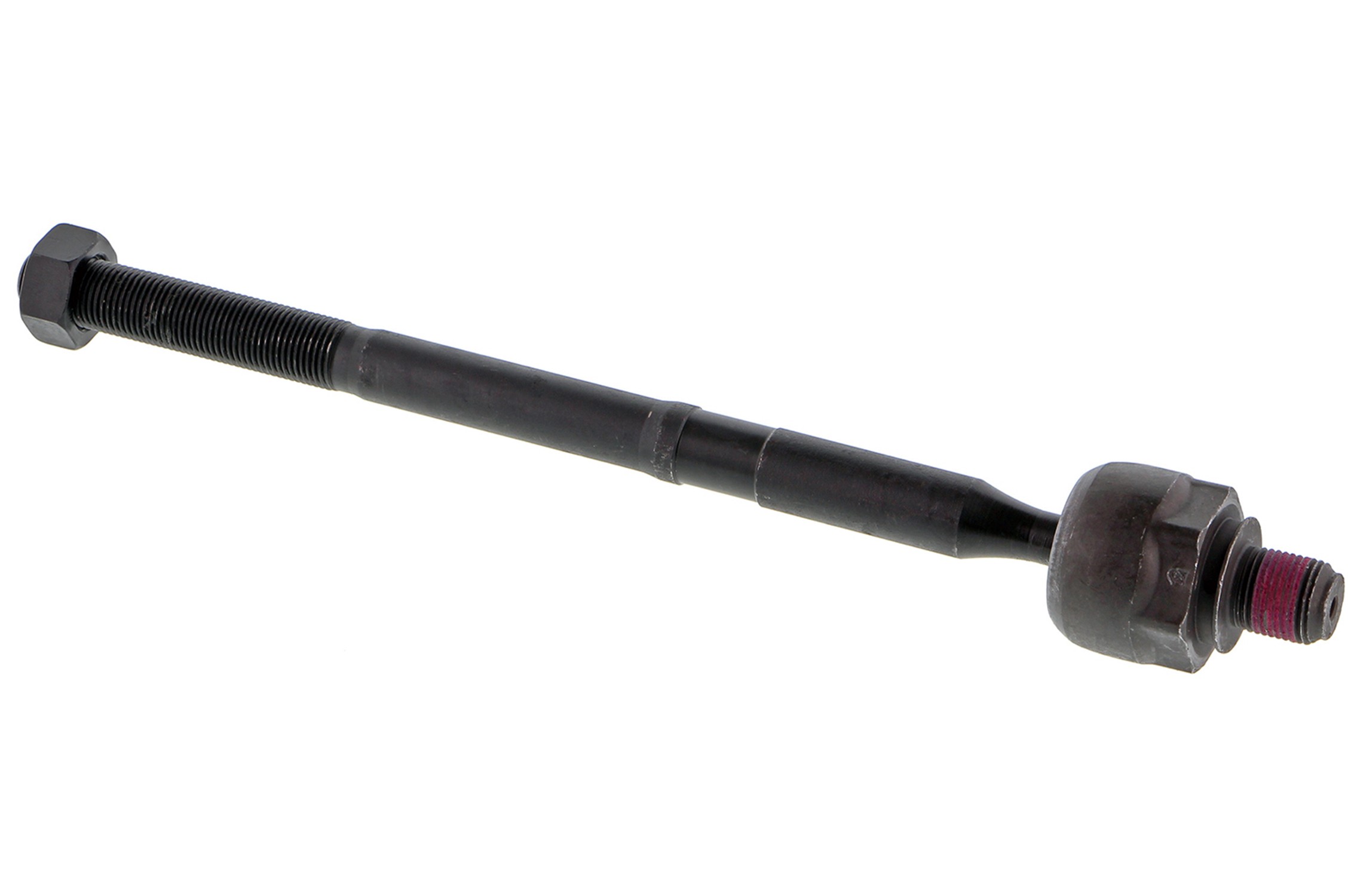 Mevotech MS25713 Steering Tie Rod End
