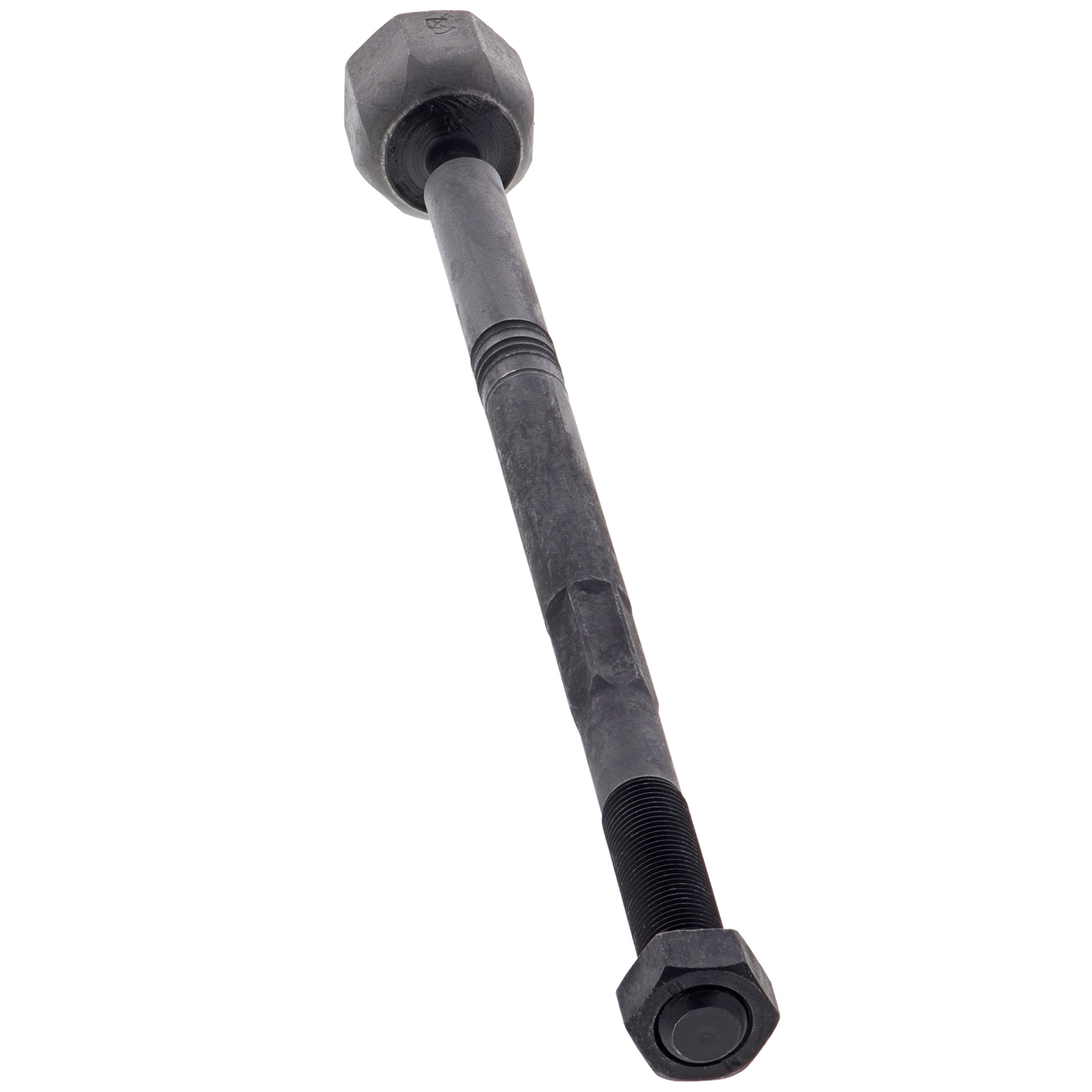 Mevotech MS25716 Steering Tie Rod End