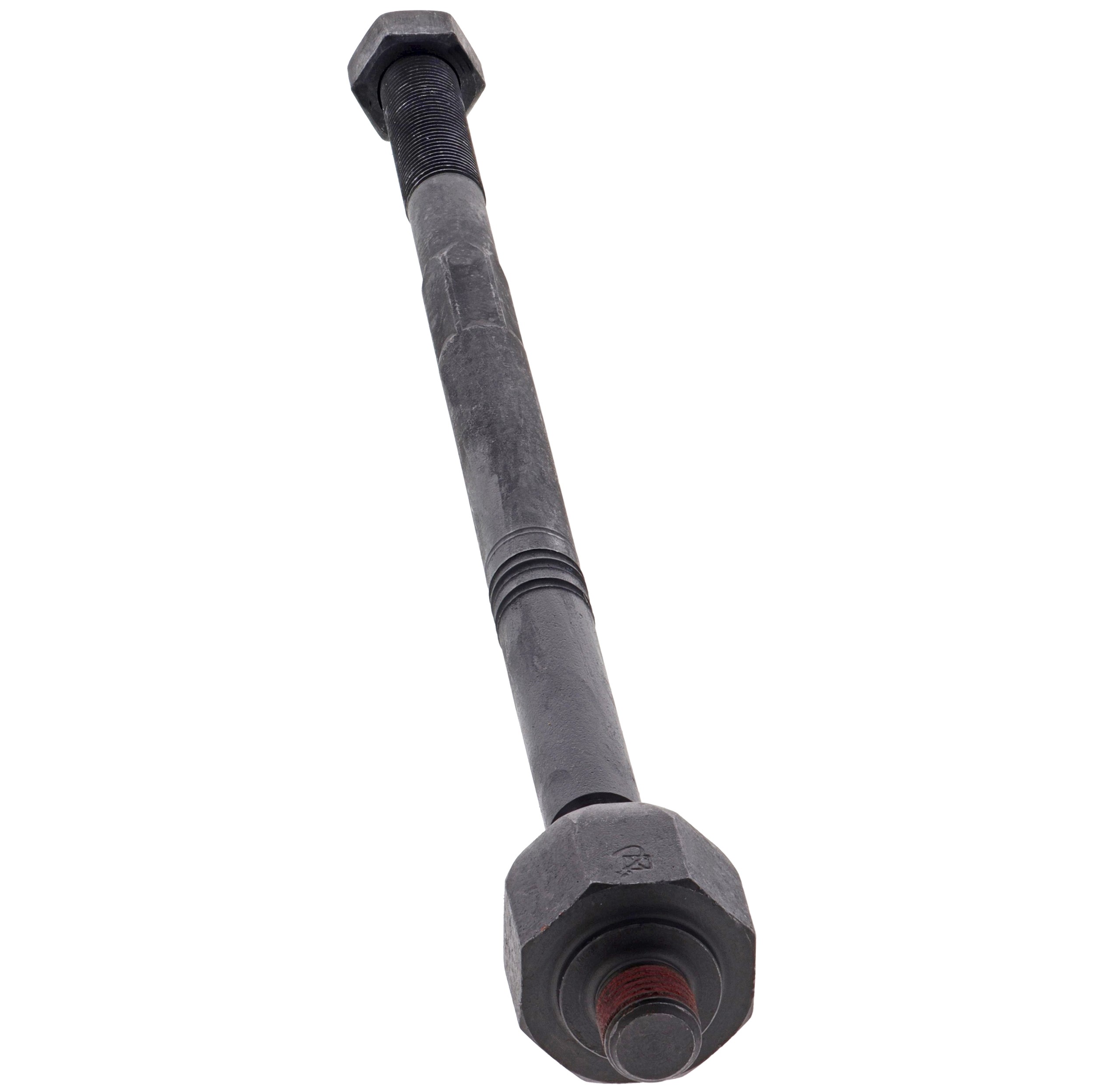 Mevotech MS25716 Steering Tie Rod End - Image 3