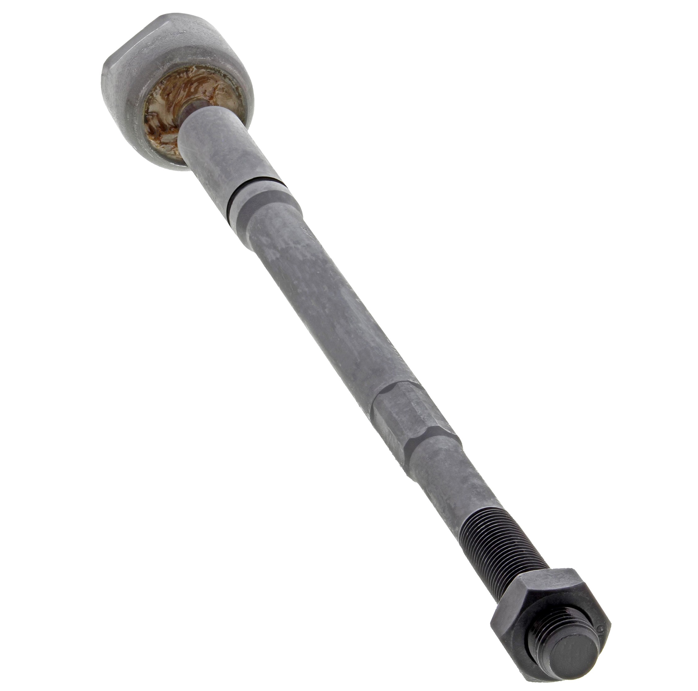 Mevotech MS25717 Steering Tie Rod End