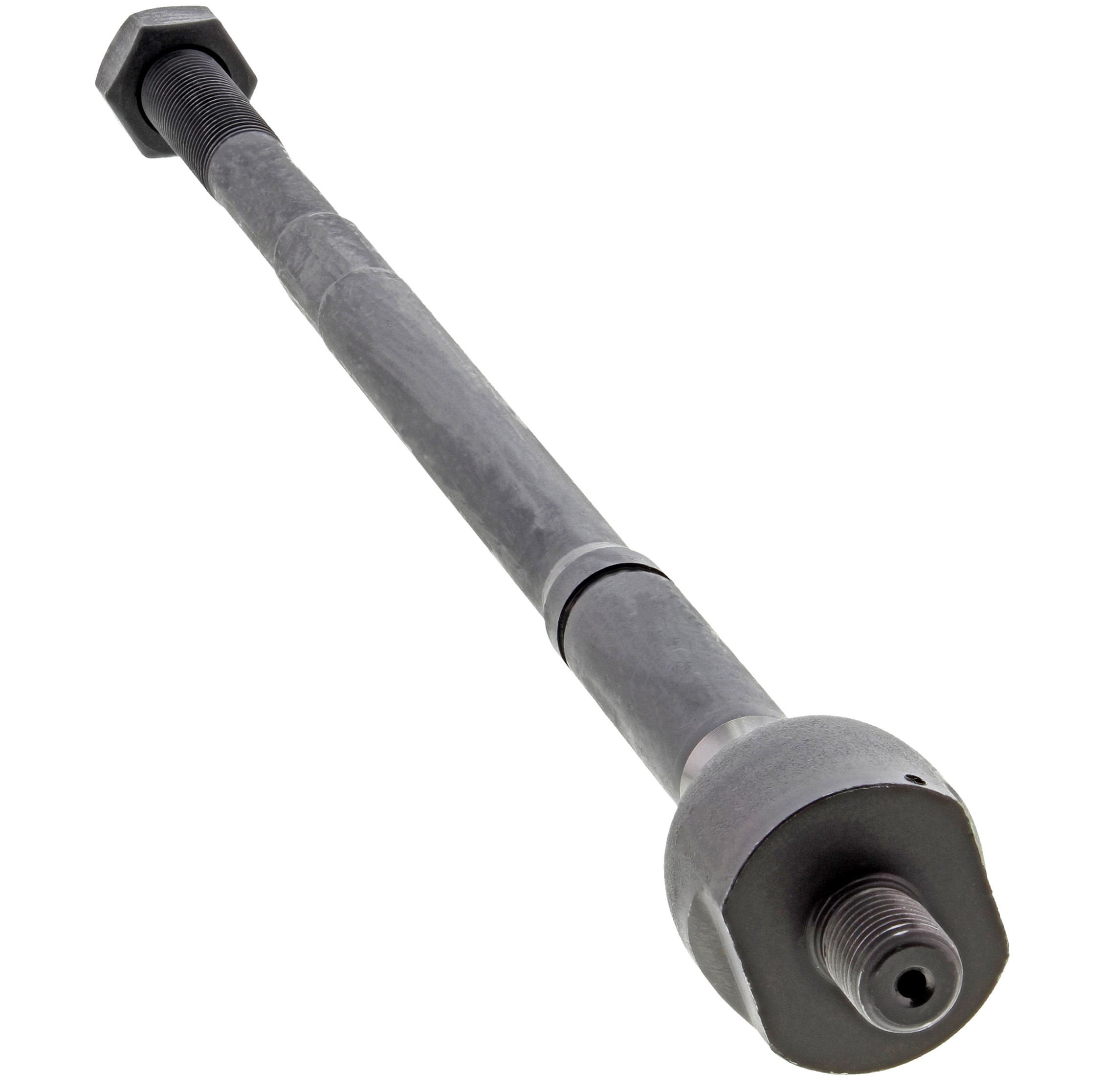 Mevotech MS25717 Steering Tie Rod End - Image 3