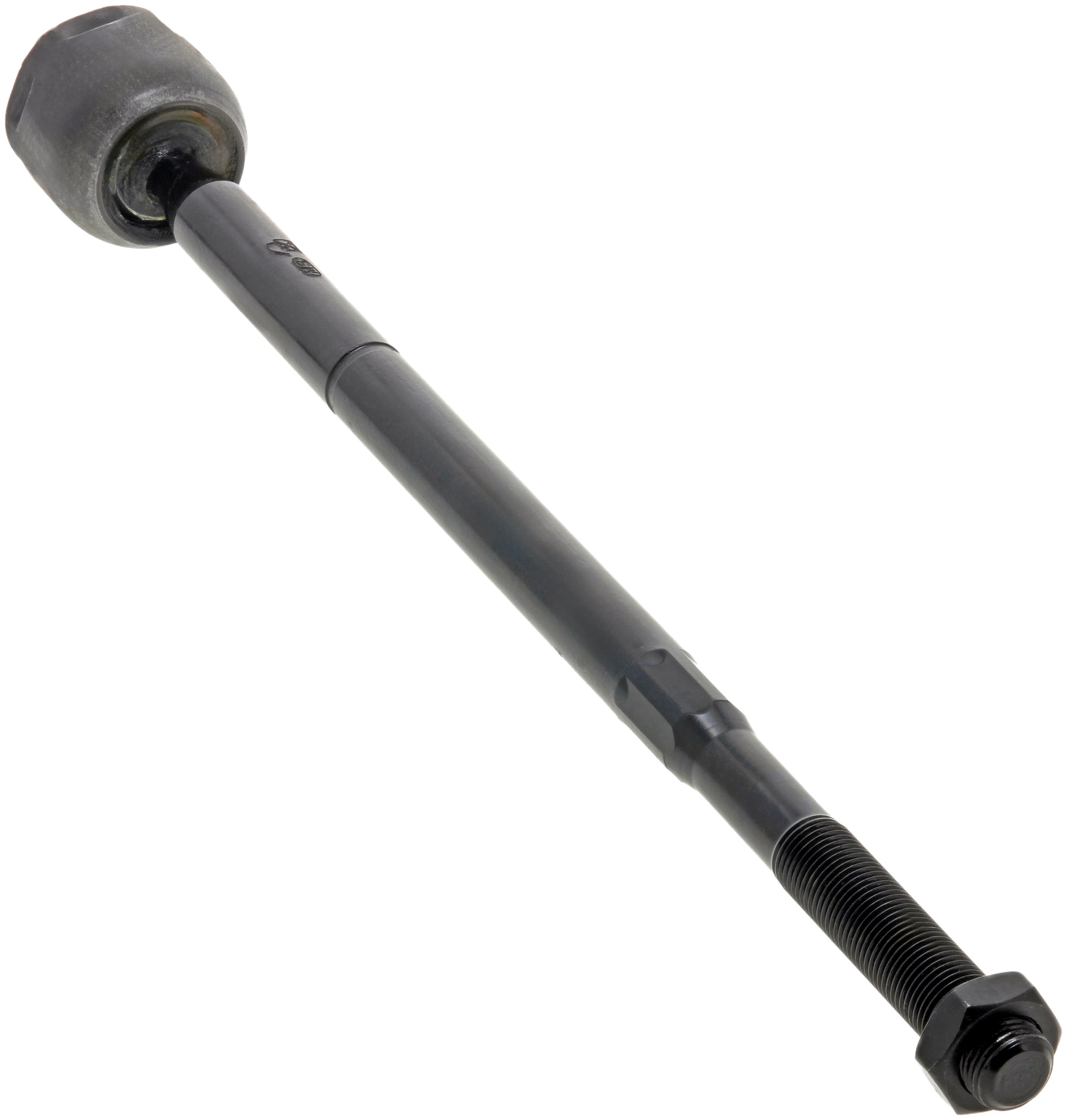 Mevotech MS25718 Steering Tie Rod End - Image 2