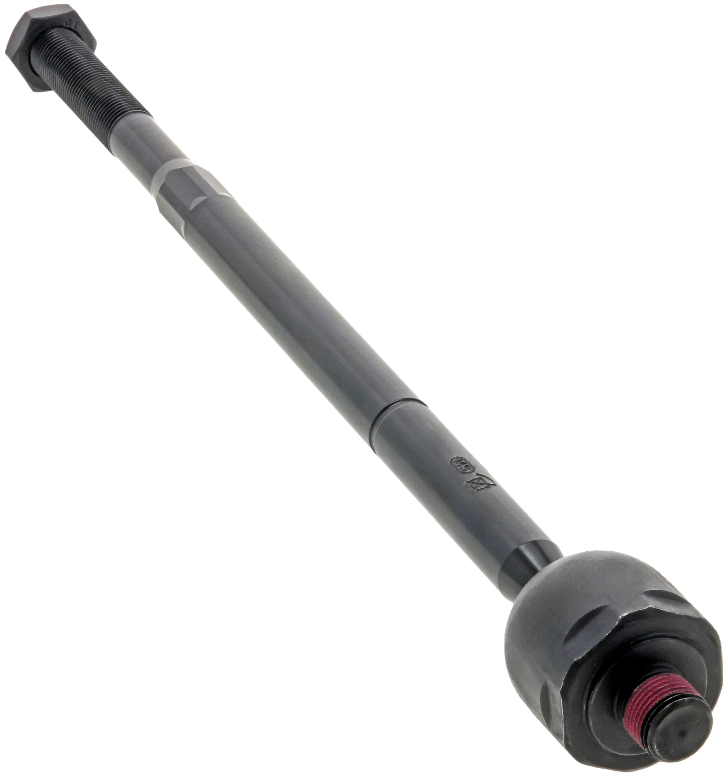 Mevotech MS25718 Steering Tie Rod End - Image 4