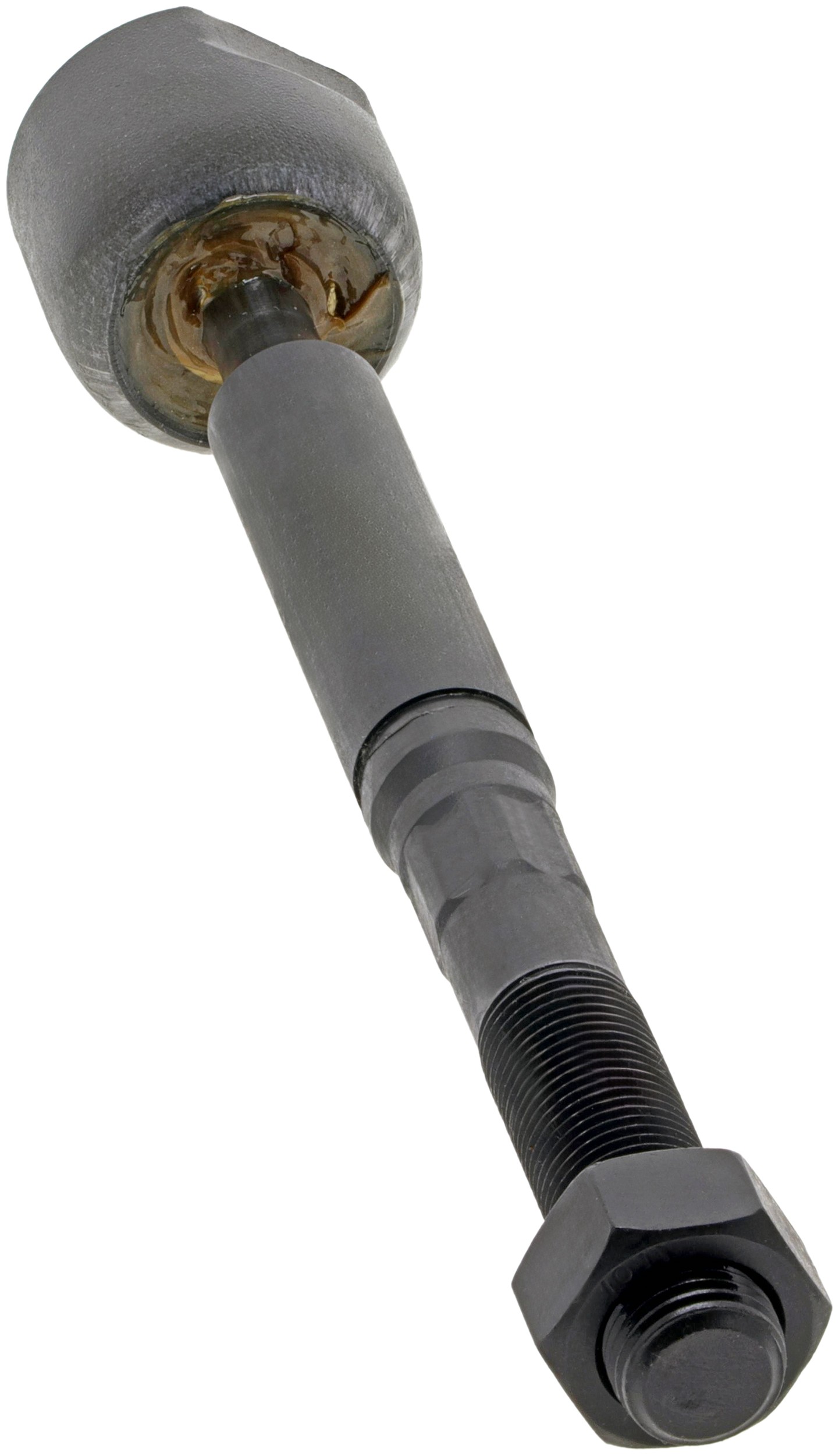 Mevotech MS25719 Steering Tie Rod End