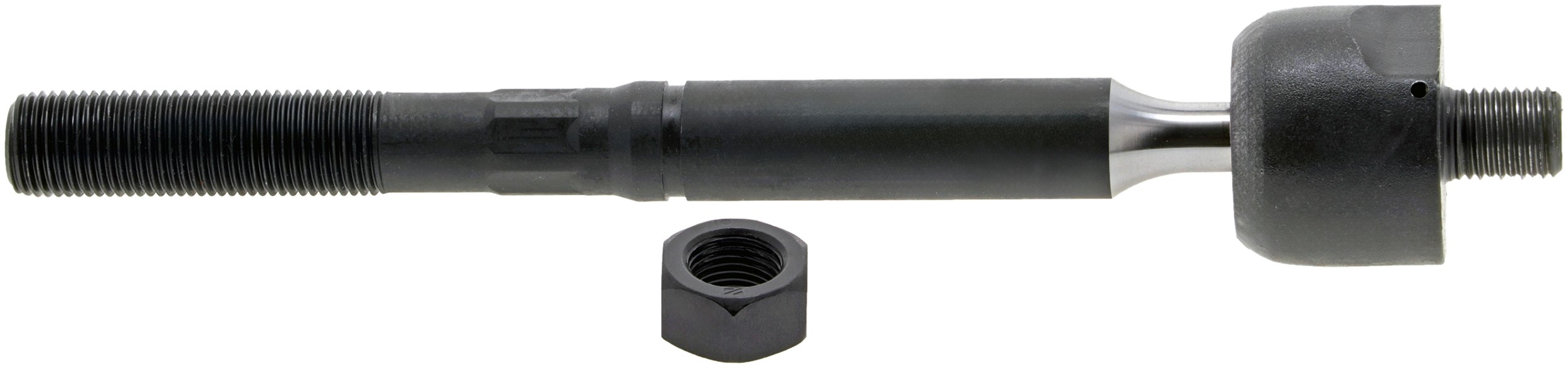 Mevotech MS25719 Steering Tie Rod End - Image 2
