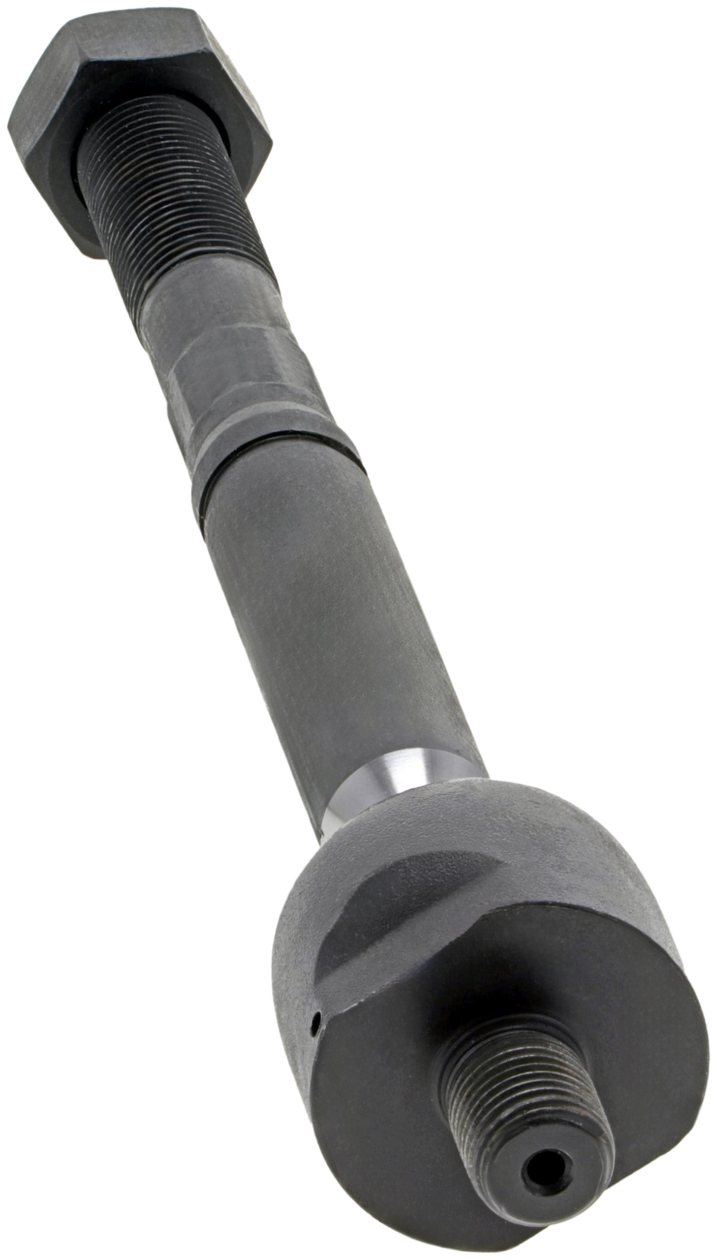 Mevotech MS25719 Steering Tie Rod End - Image 3