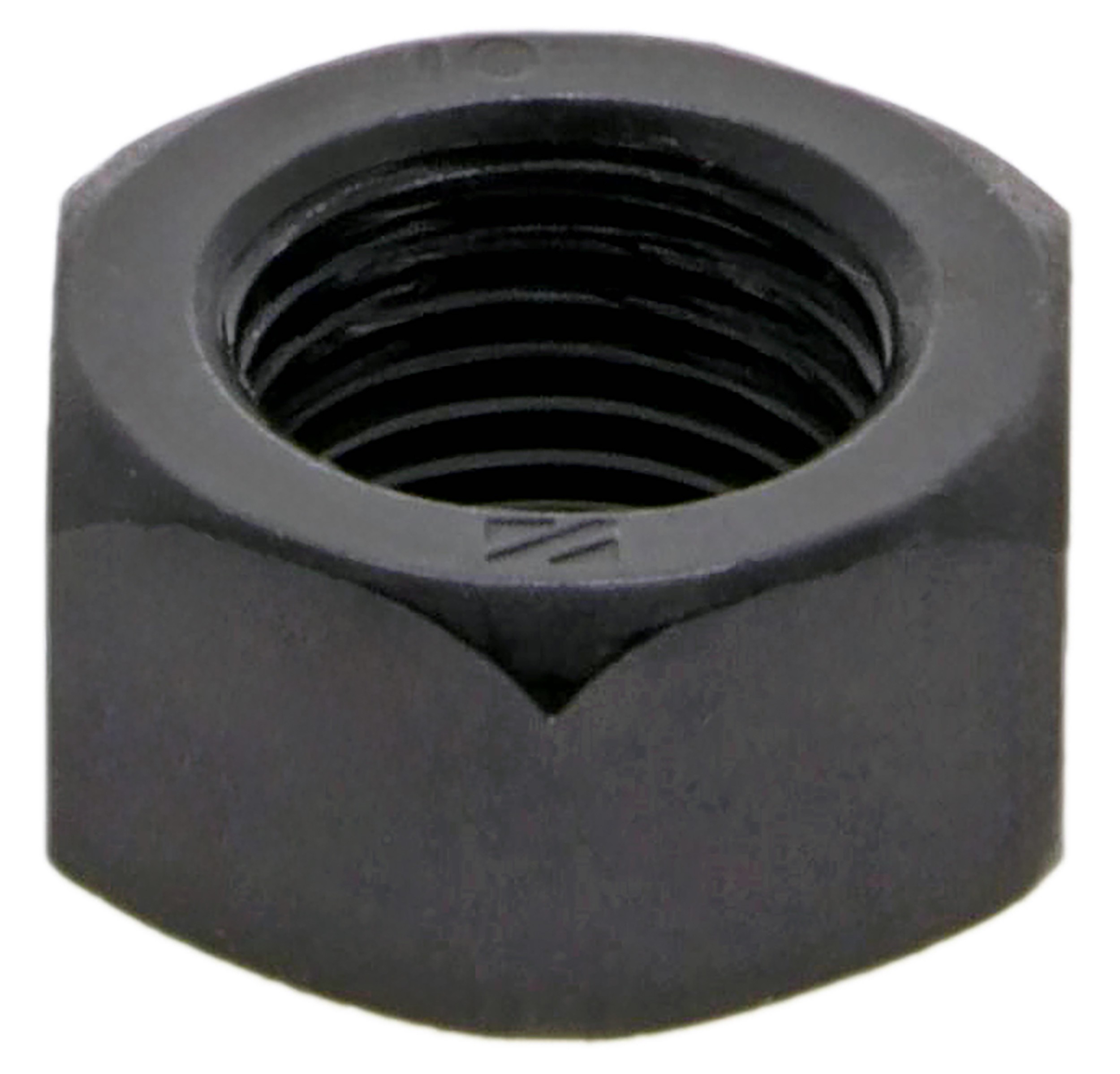 Mevotech MS25719 Steering Tie Rod End - Image 4
