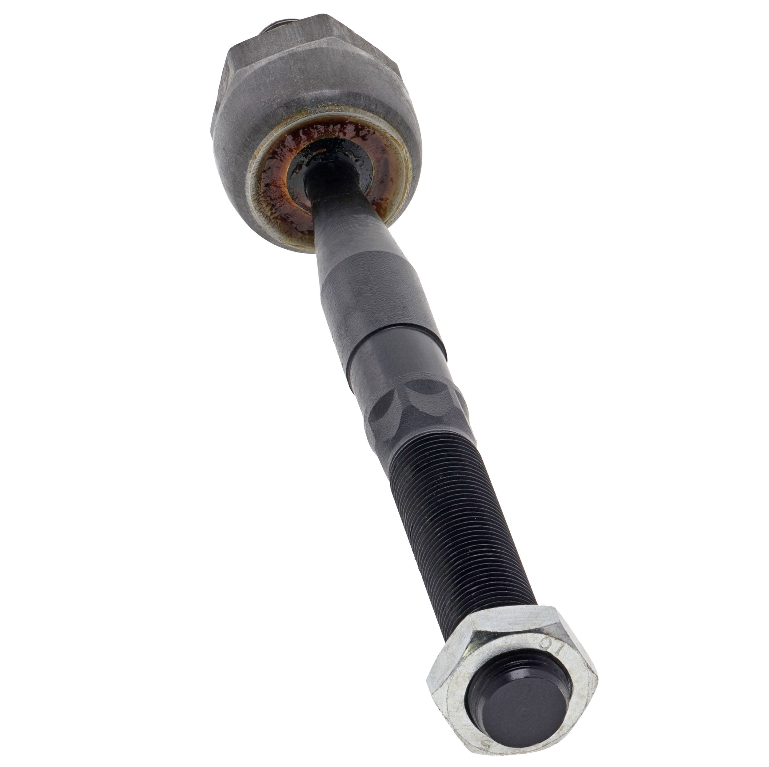 Mevotech MS25720 Steering Tie Rod End