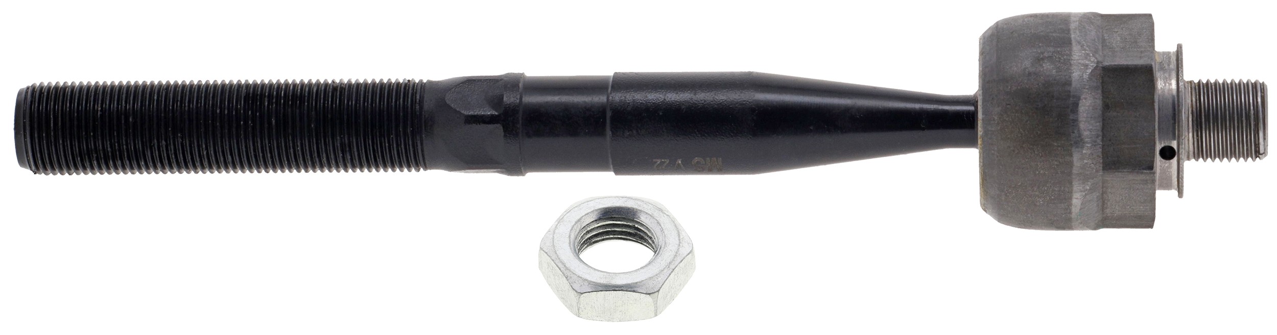 Mevotech MS25720 Steering Tie Rod End - Image 2