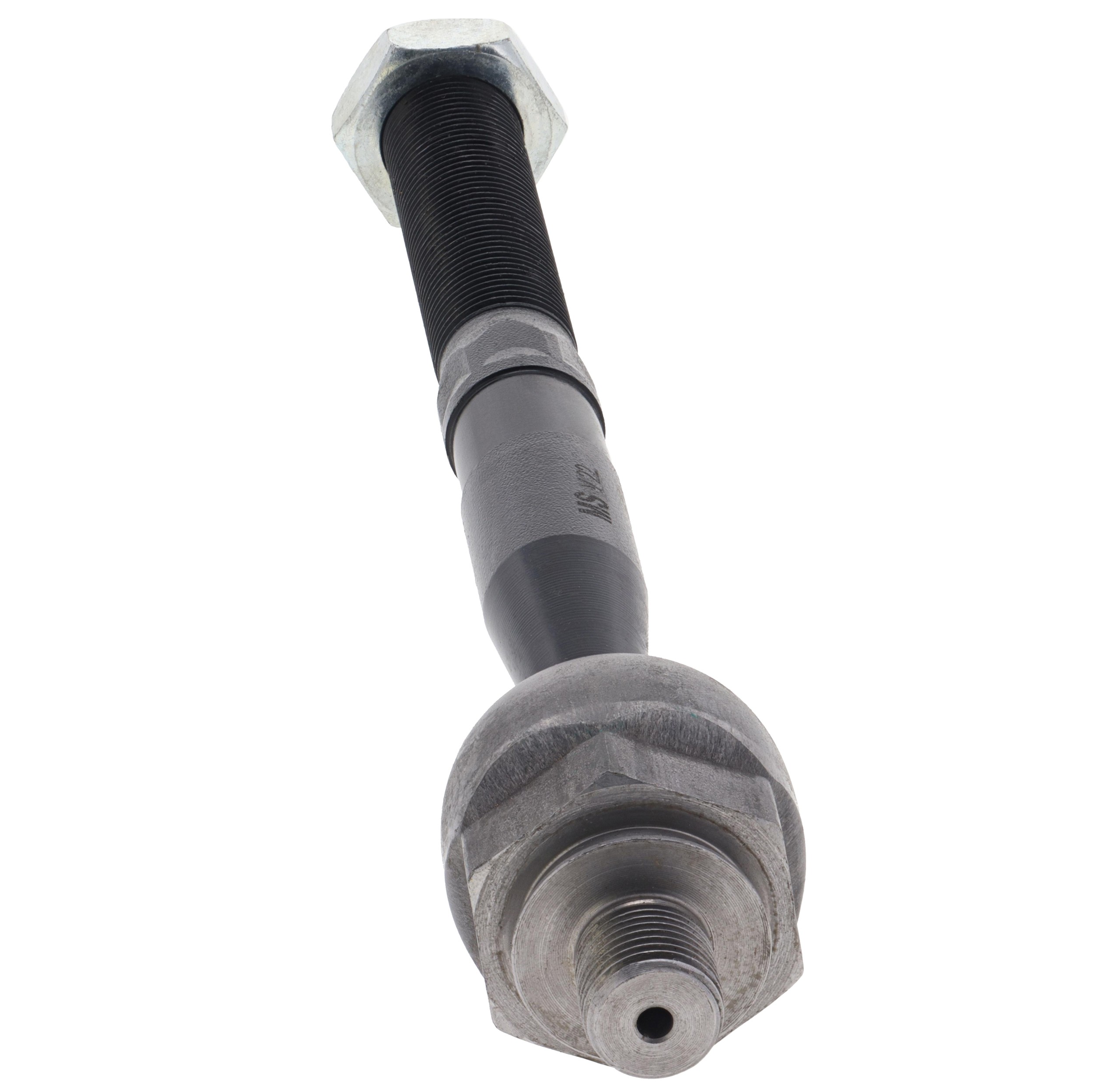 Mevotech MS25720 Steering Tie Rod End - Image 3