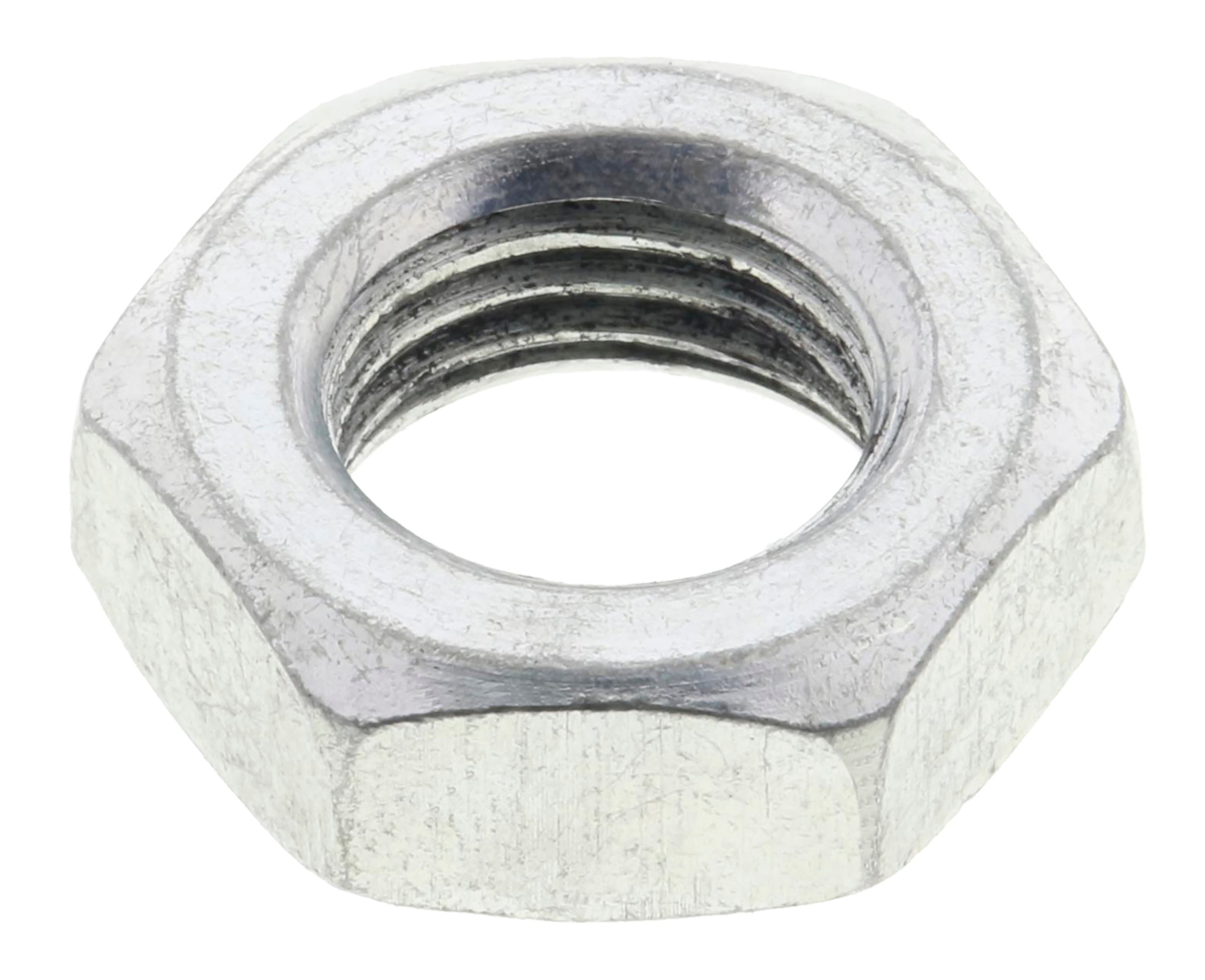 Mevotech MS25720 Steering Tie Rod End - Image 4