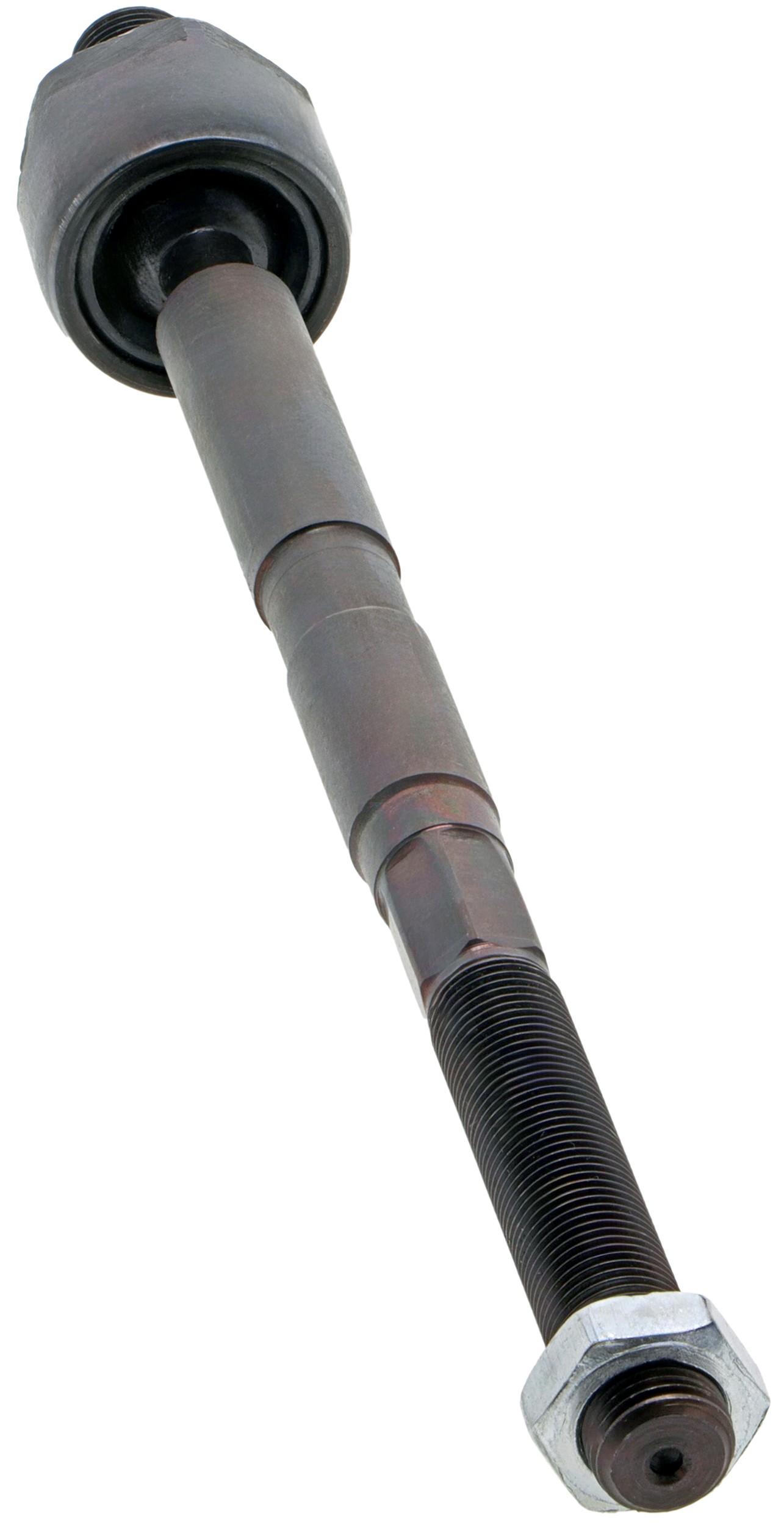 Mevotech MS25721 Steering Tie Rod End