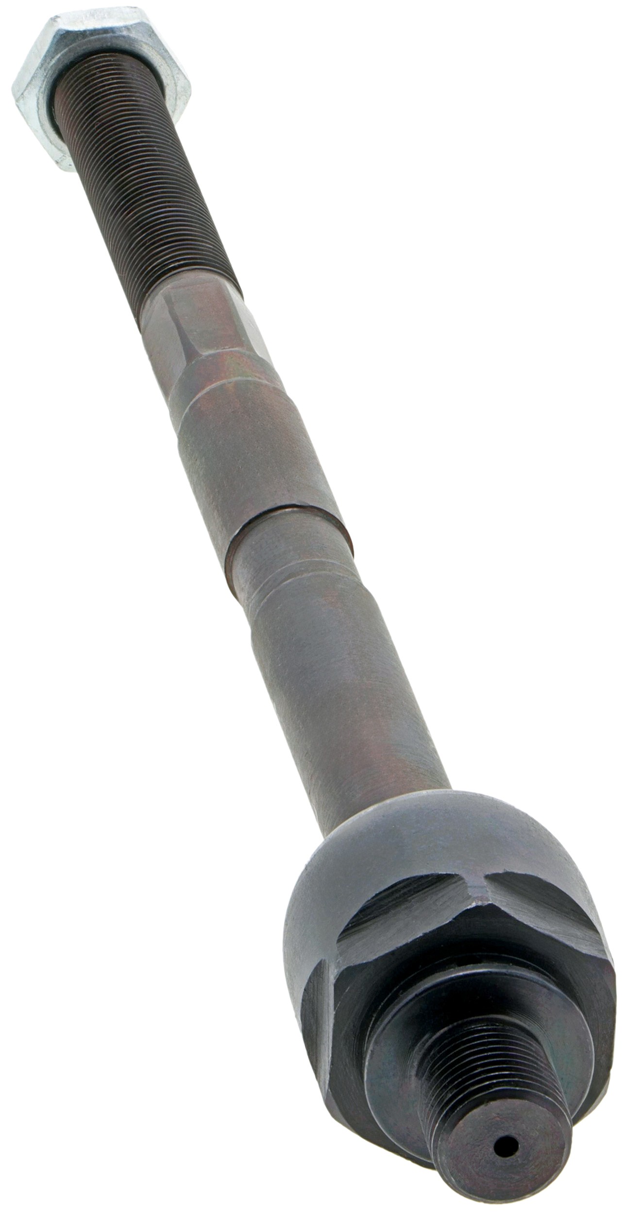 Mevotech MS25721 Steering Tie Rod End - Image 3
