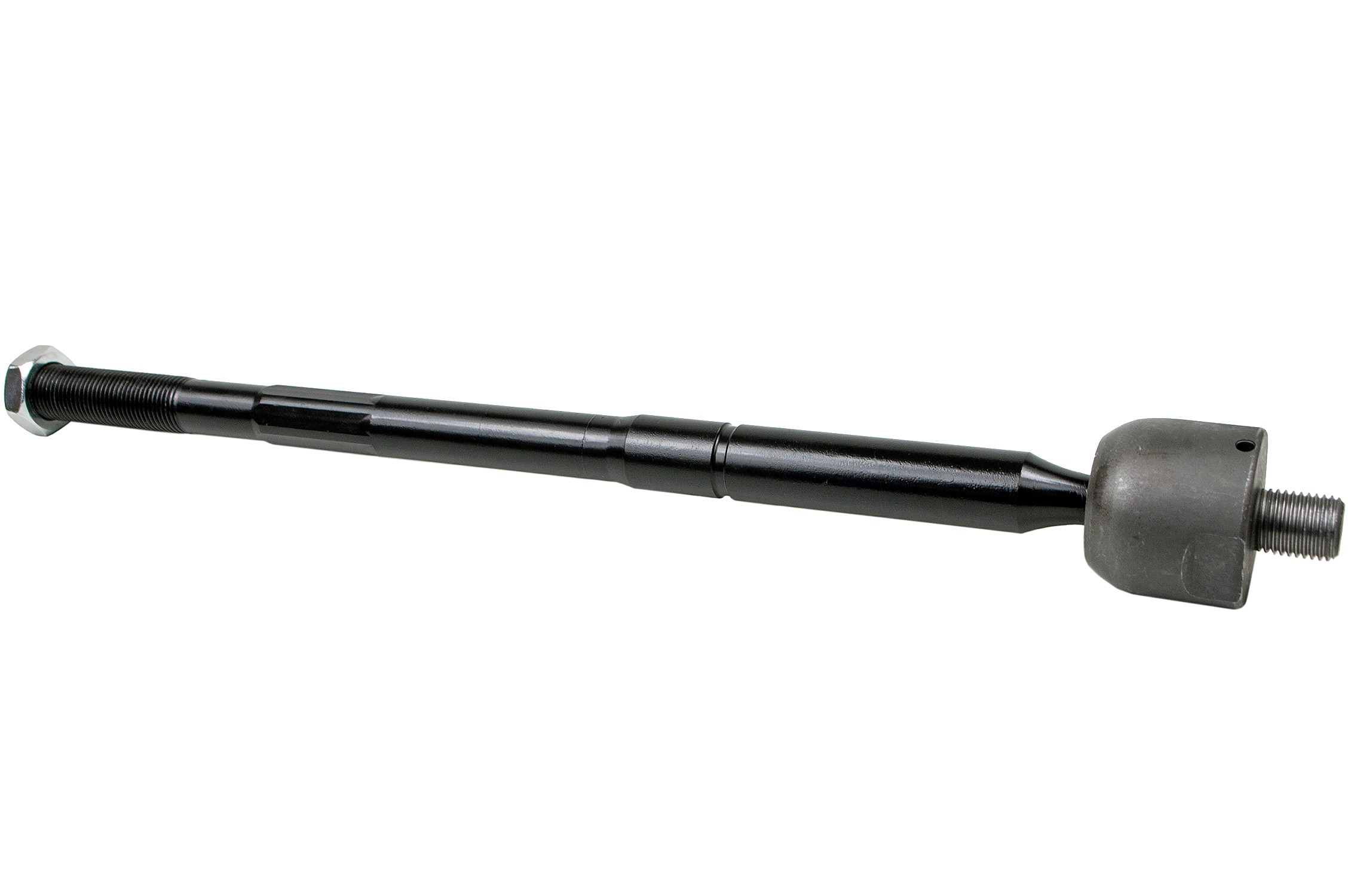 Mevotech MS25722 Steering Tie Rod End