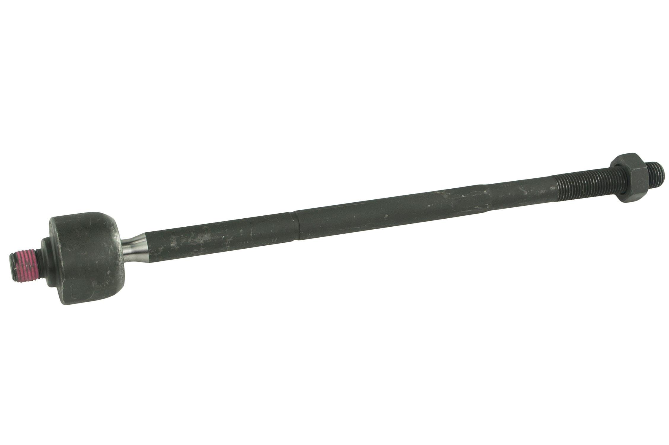Mevotech MS25731 Steering Tie Rod End