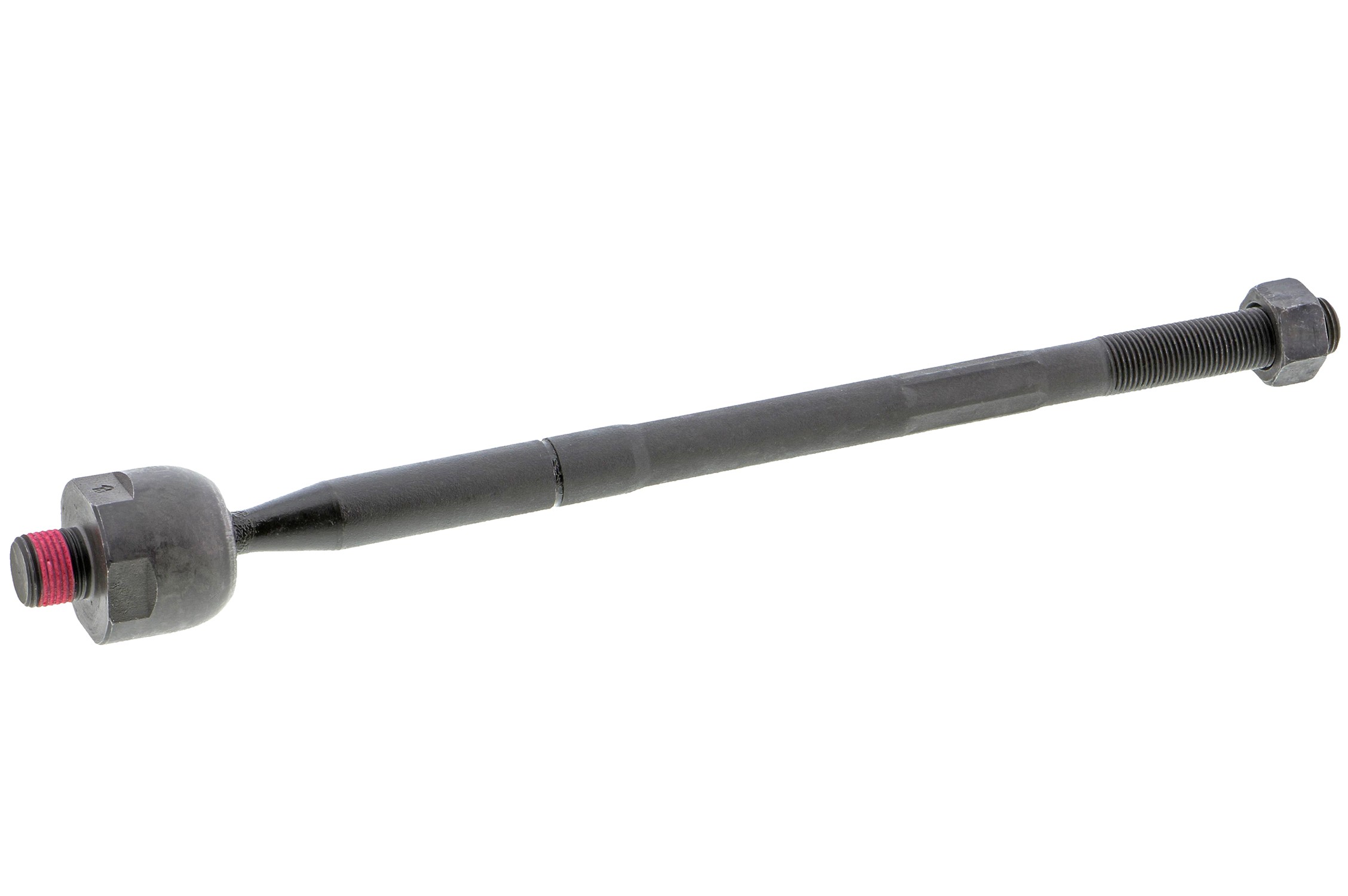 Mevotech MS25732 Steering Tie Rod End