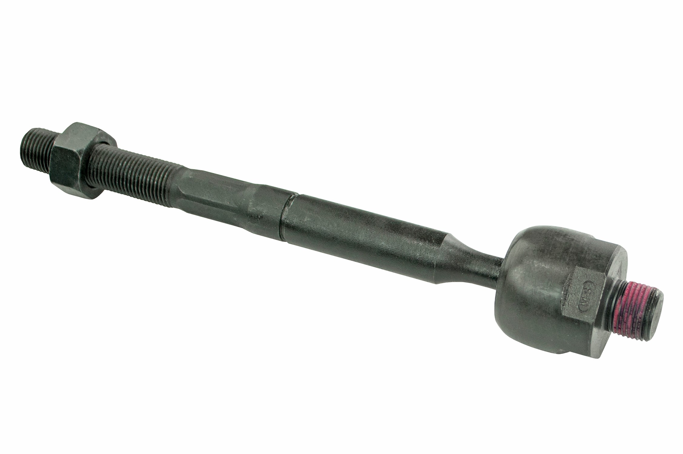 Mevotech MS25733 Steering Tie Rod End
