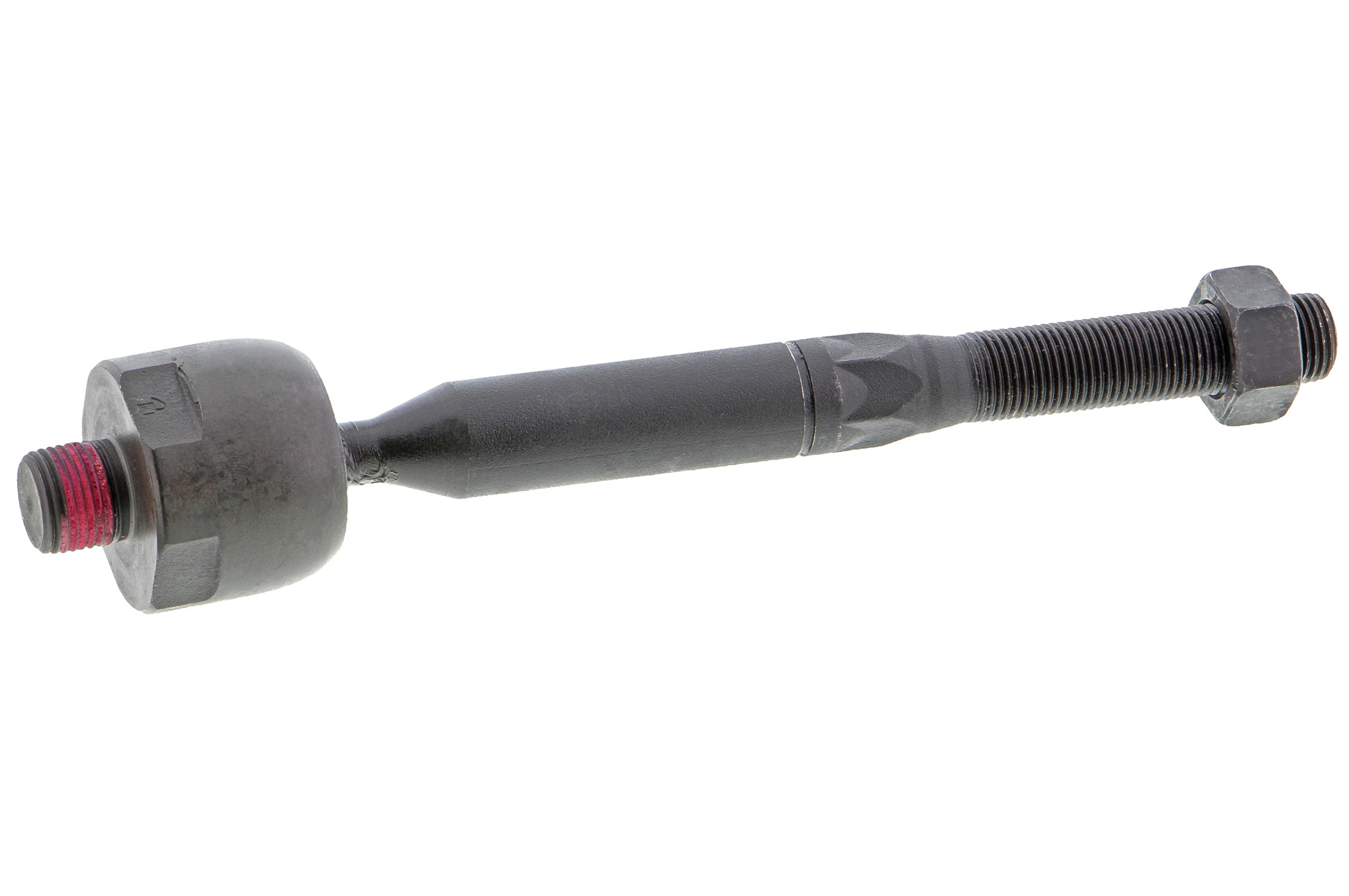 Mevotech MS25734 Steering Tie Rod End