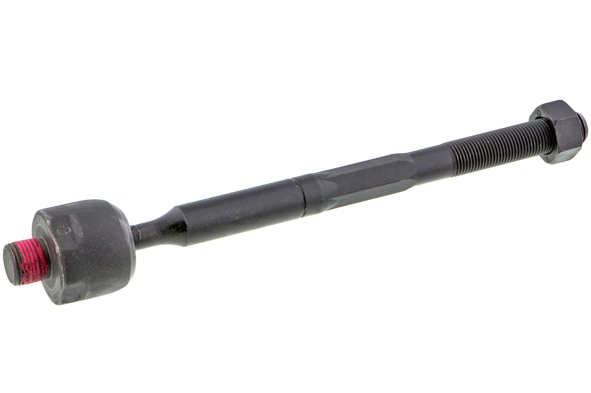 Mevotech MS25735 Steering Tie Rod End