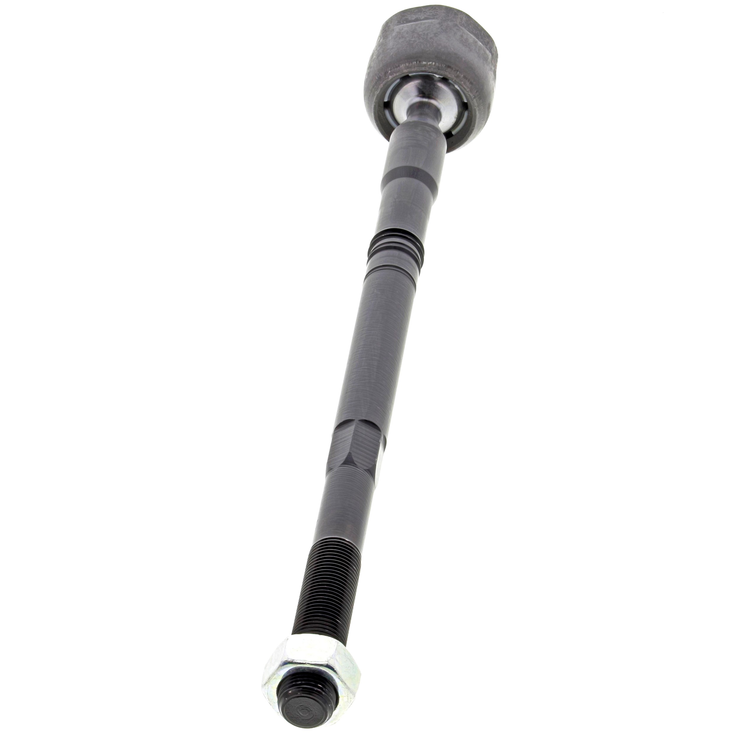 Mevotech MS25737 Steering Tie Rod End