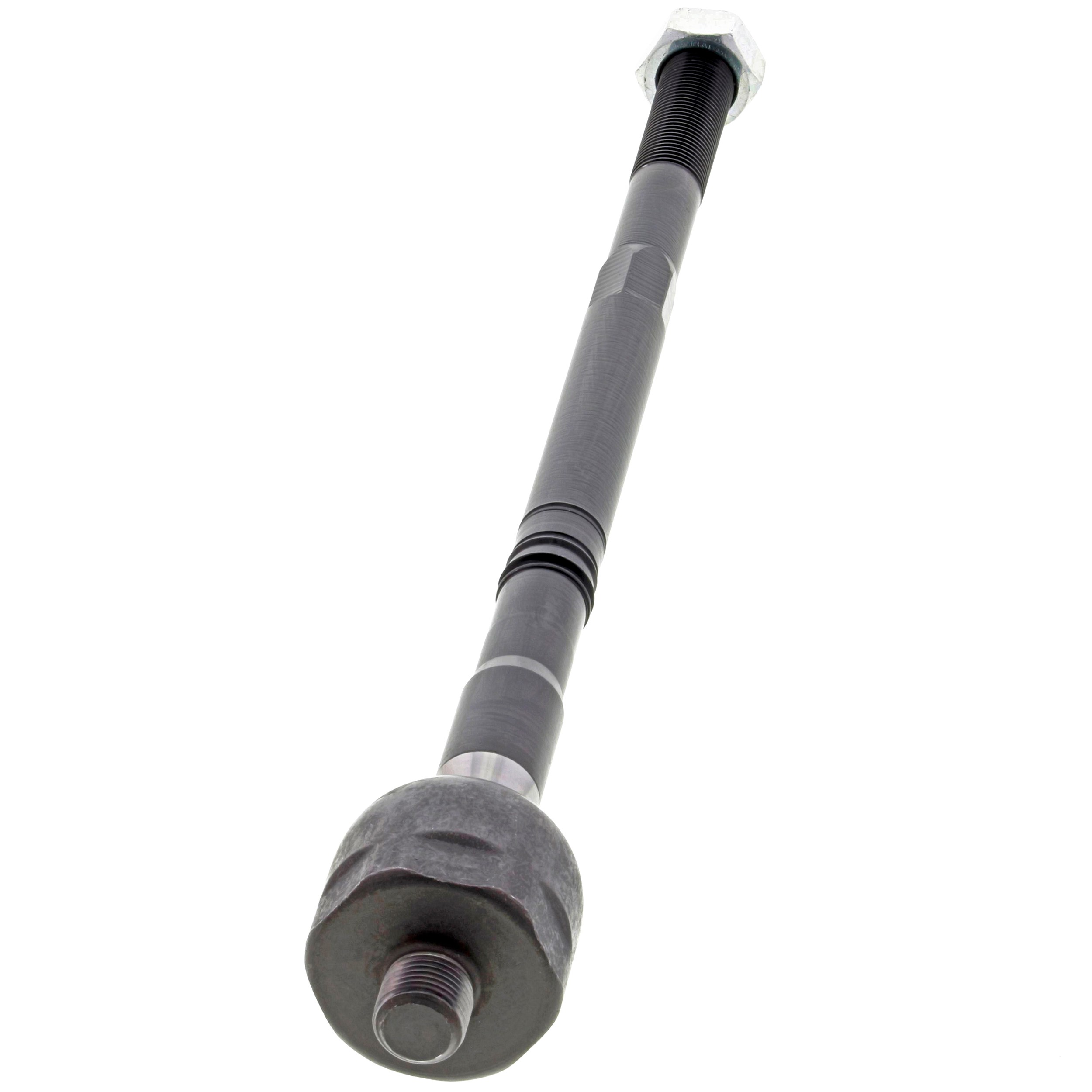 Mevotech MS25737 Steering Tie Rod End - Image 3