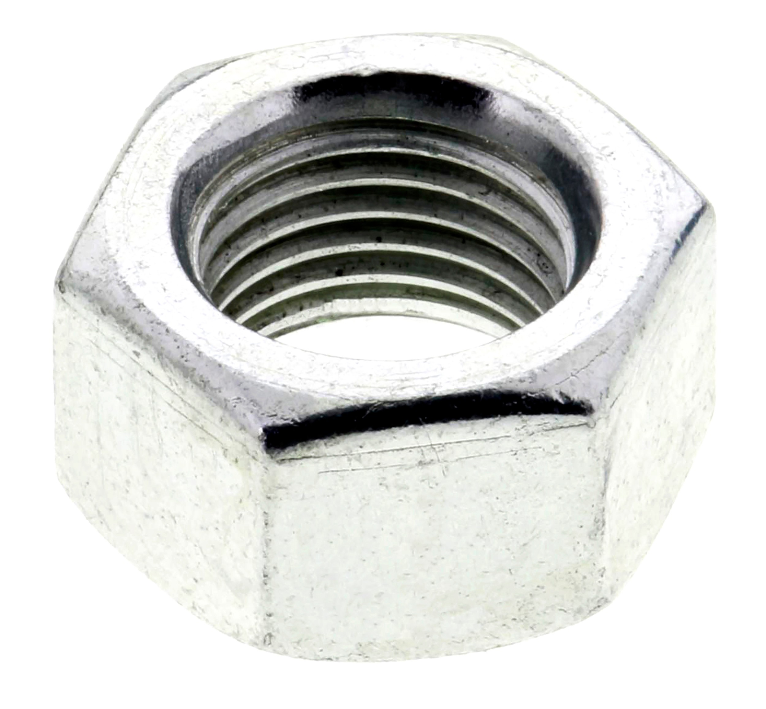 Mevotech MS25737 Steering Tie Rod End - Image 4