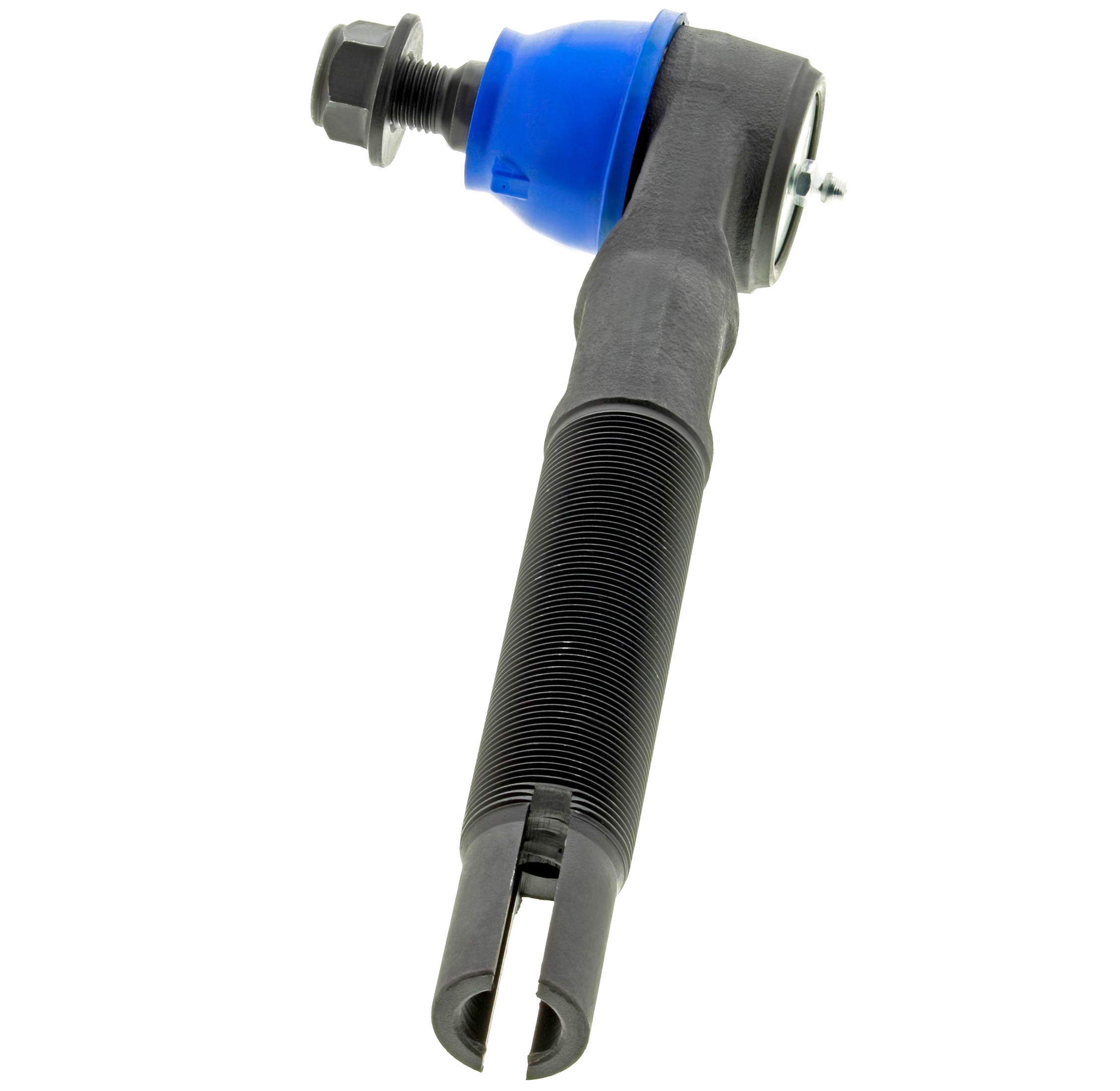 Mevotech MS25739 Steering Drag Link