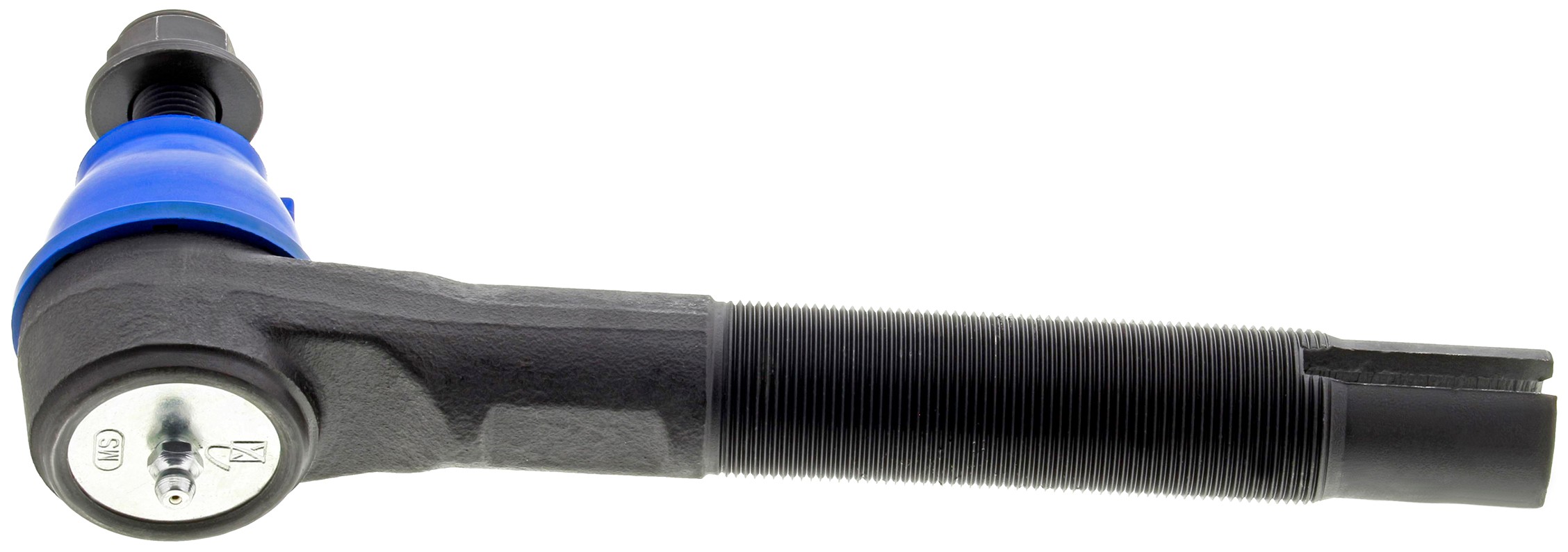 Mevotech MS25739 Steering Drag Link - Image 2