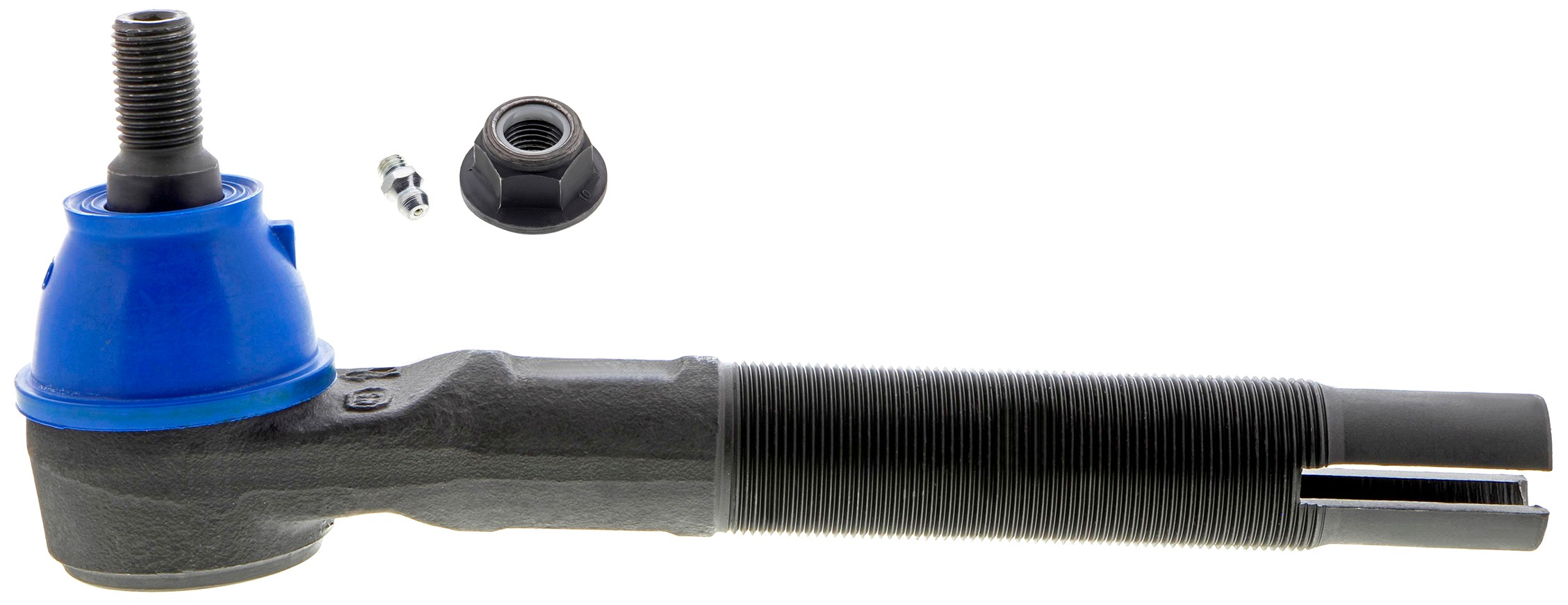 Mevotech MS25739 Steering Drag Link - Image 3