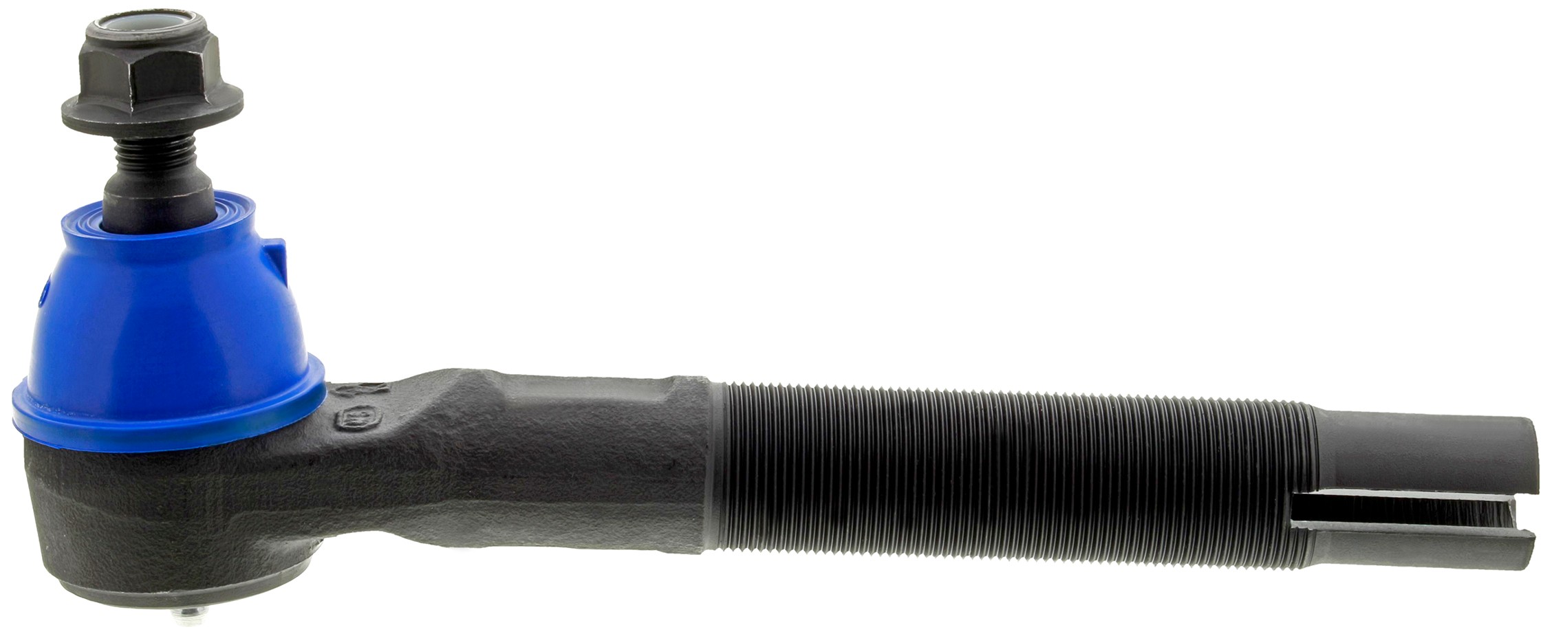 Mevotech MS25739 Steering Drag Link - Image 4