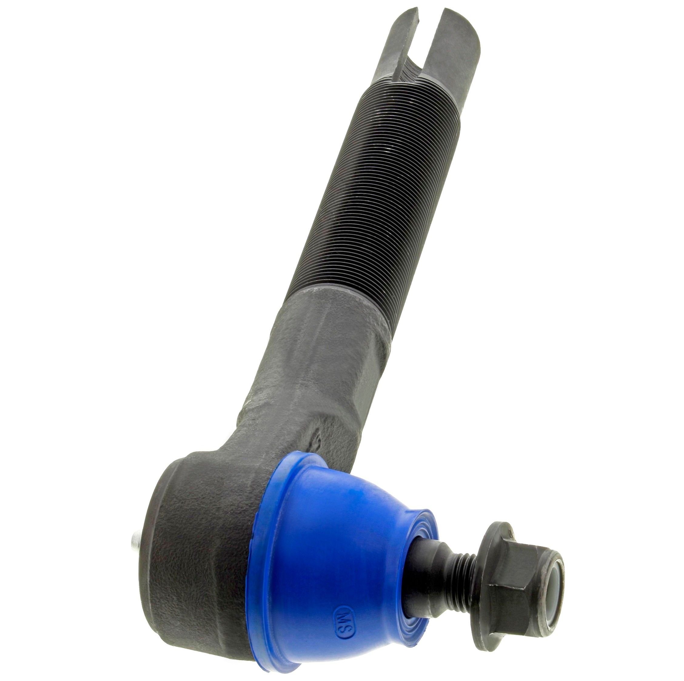 Mevotech MS25739 Steering Drag Link - Image 6