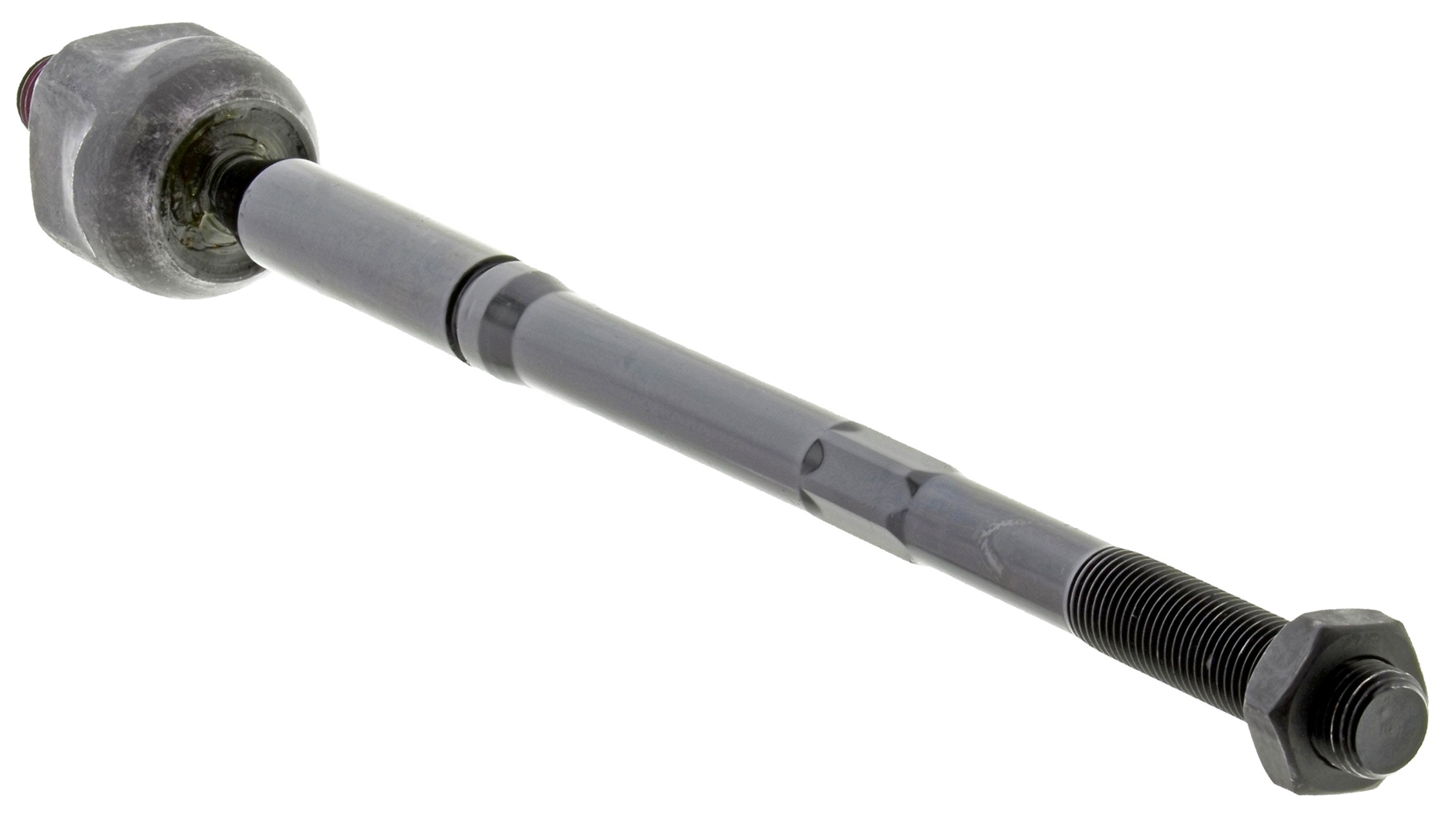 Mevotech MS25740 Steering Tie Rod End