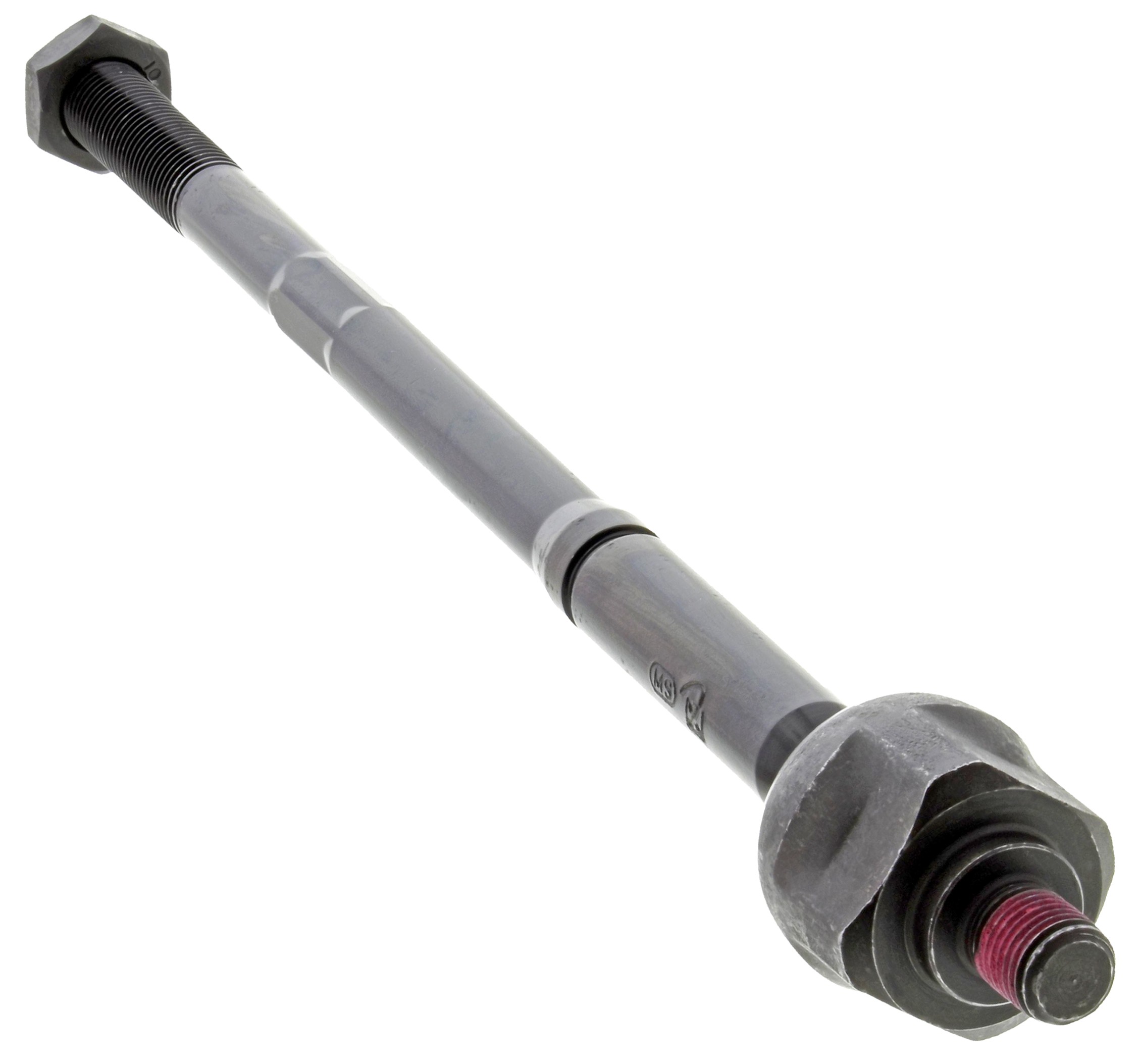 Mevotech MS25740 Steering Tie Rod End - Image 3